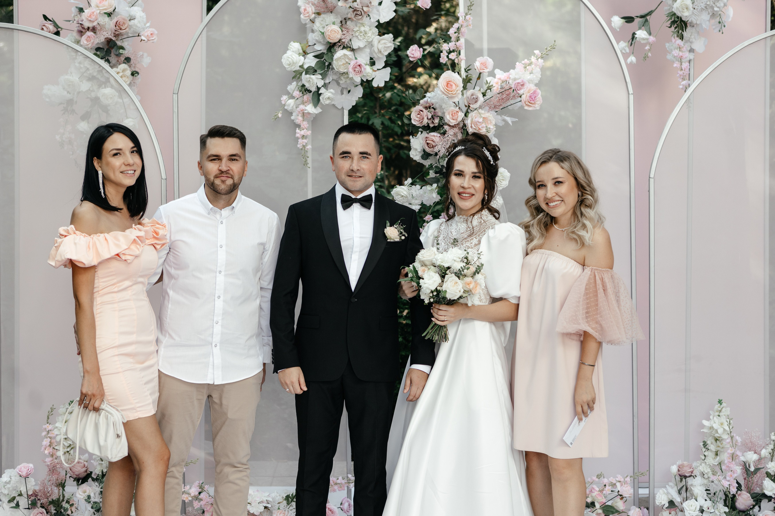 Свадебный фотограф Уфа — Руслан ГабдлисламовЖивые эмоции, красивые кадры, воспоминания на всю жизнь.Работаю по всей Республике Башкортоста. Свадебный фотограф Уфа Руслан Габдлисламов