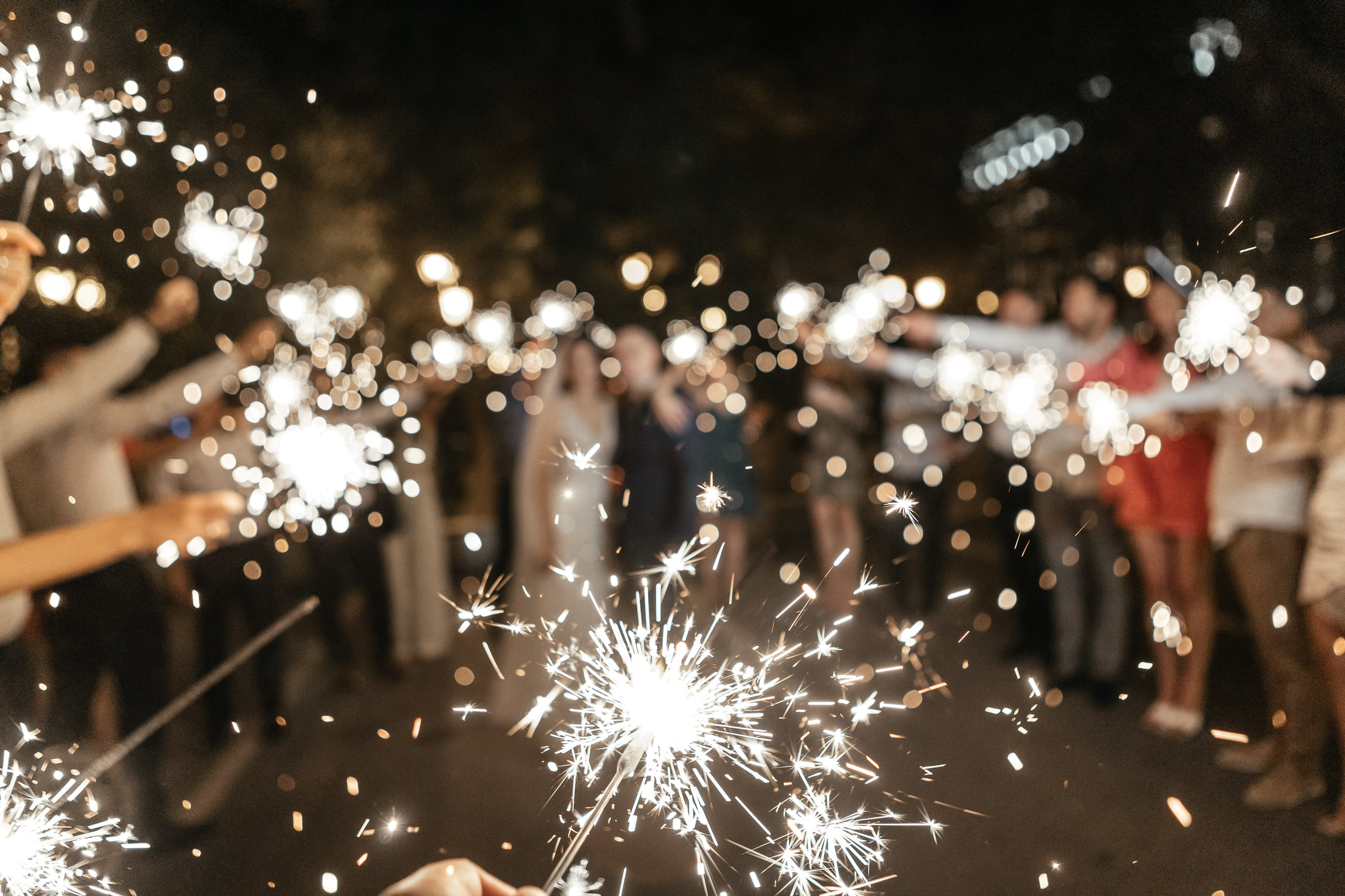 Свадебный фотограф Уфа — Руслан ГабдлисламовЖивые эмоции, красивые кадры, воспоминания на всю жизнь.Работаю по всей Республике Башкортоста. Свадебный фотограф Уфа Руслан Габдлисламов
