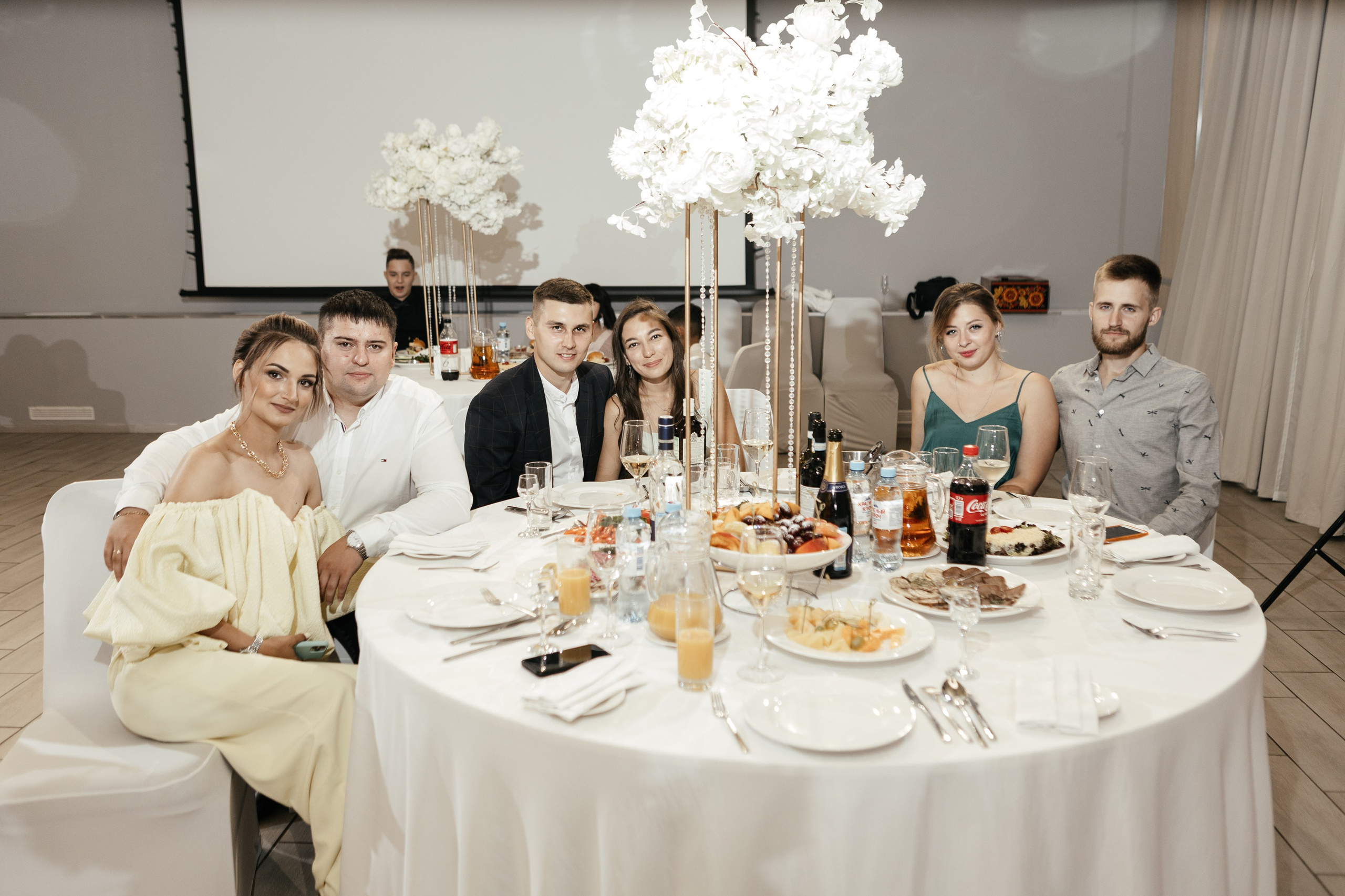 Свадебный фотограф Уфа — Руслан ГабдлисламовЖивые эмоции, красивые кадры, воспоминания на всю жизнь.Работаю по всей Республике Башкортоста. Свадебный фотограф Уфа Руслан Габдлисламов