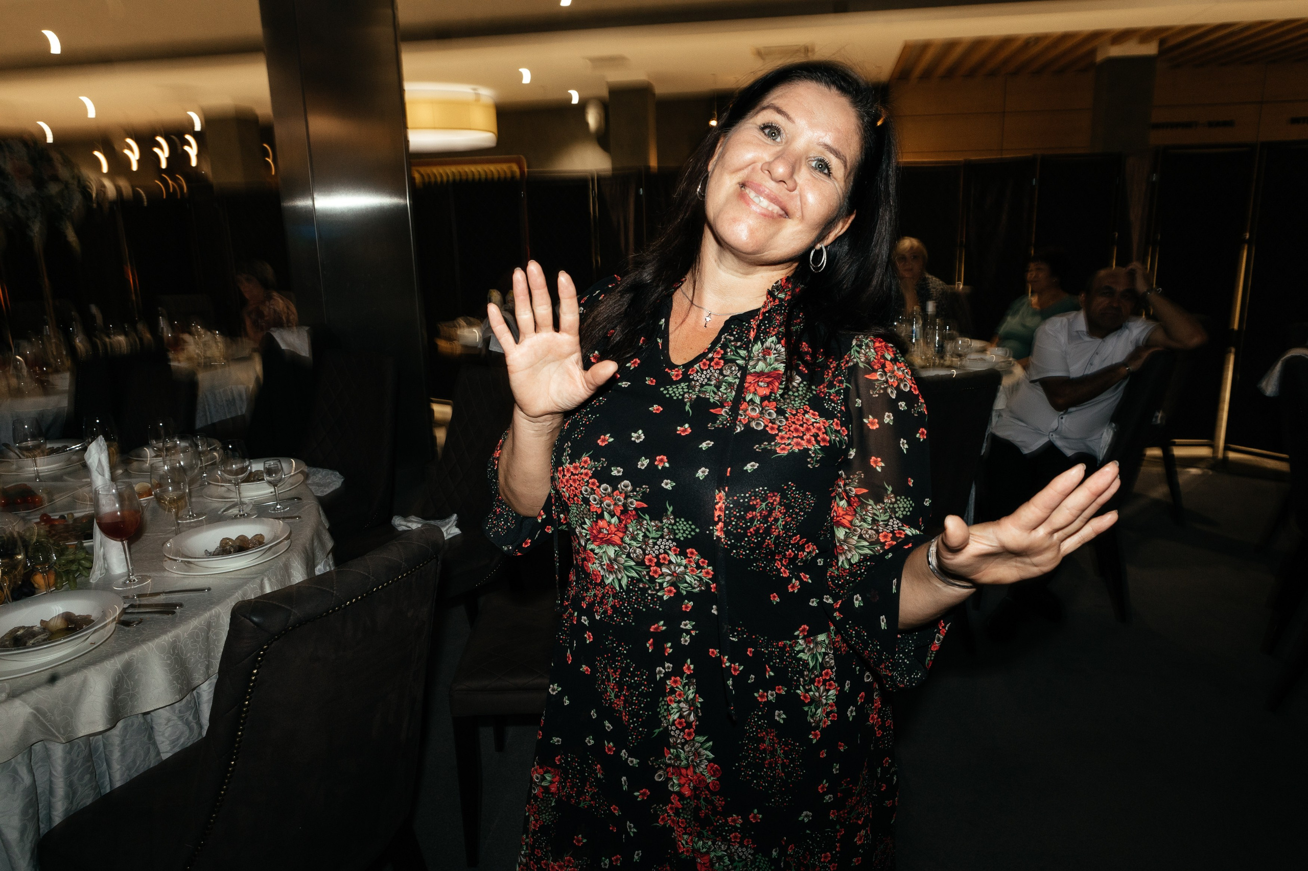 Свадебный фотограф Уфа — Руслан ГабдлисламовЖивые эмоции, красивые кадры, воспоминания на всю жизнь.Работаю по всей Республике Башкортоста. Свадебный фотограф Уфа Руслан Габдлисламов