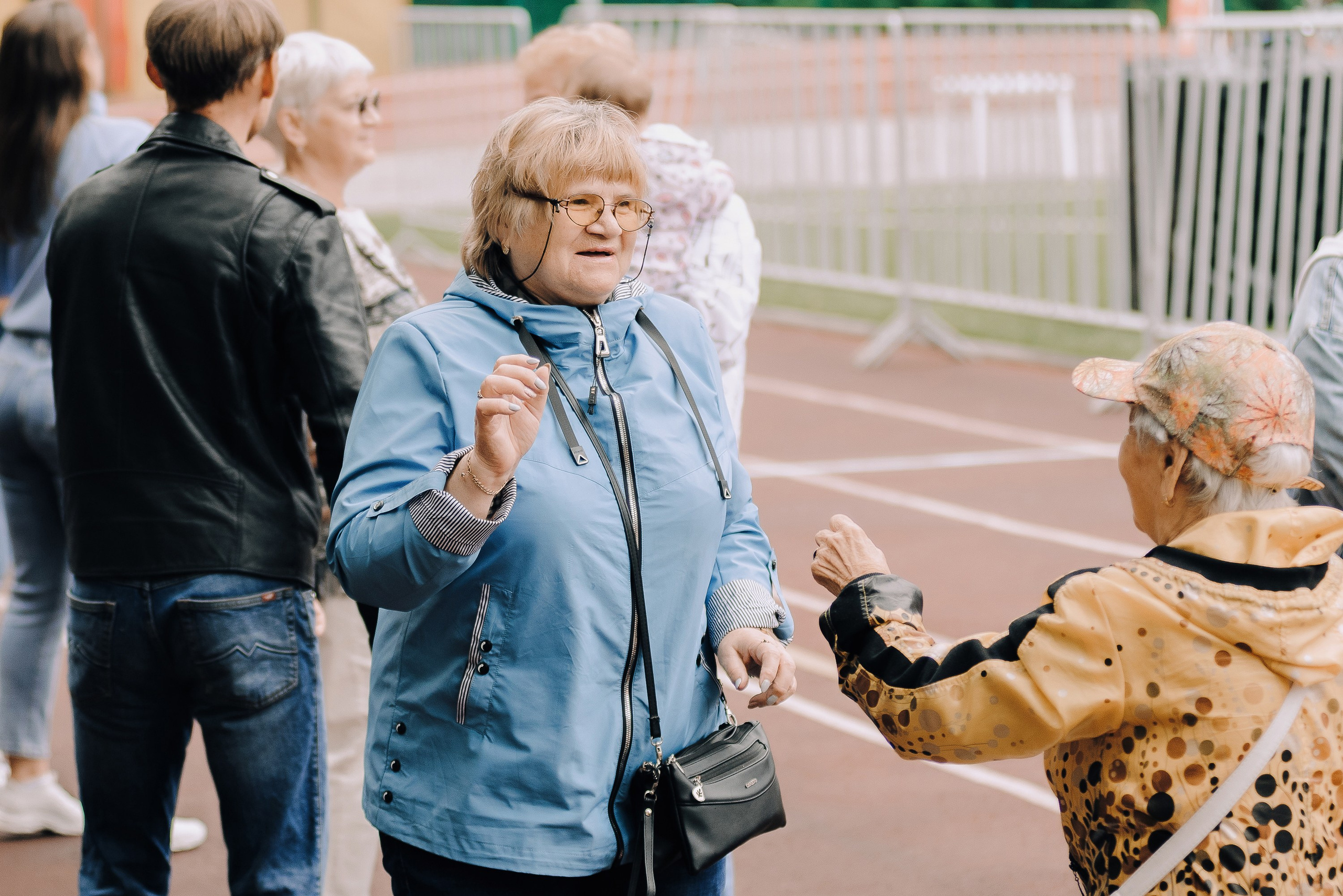 ДЕНЬ МЕТАЛЛУРГА. ЧЕЛЯБИНСКИЙ ЦИНКОВЫЙ ЗАВОД 2023. Репортажный фотограф Зуев Роман г. Челябинск