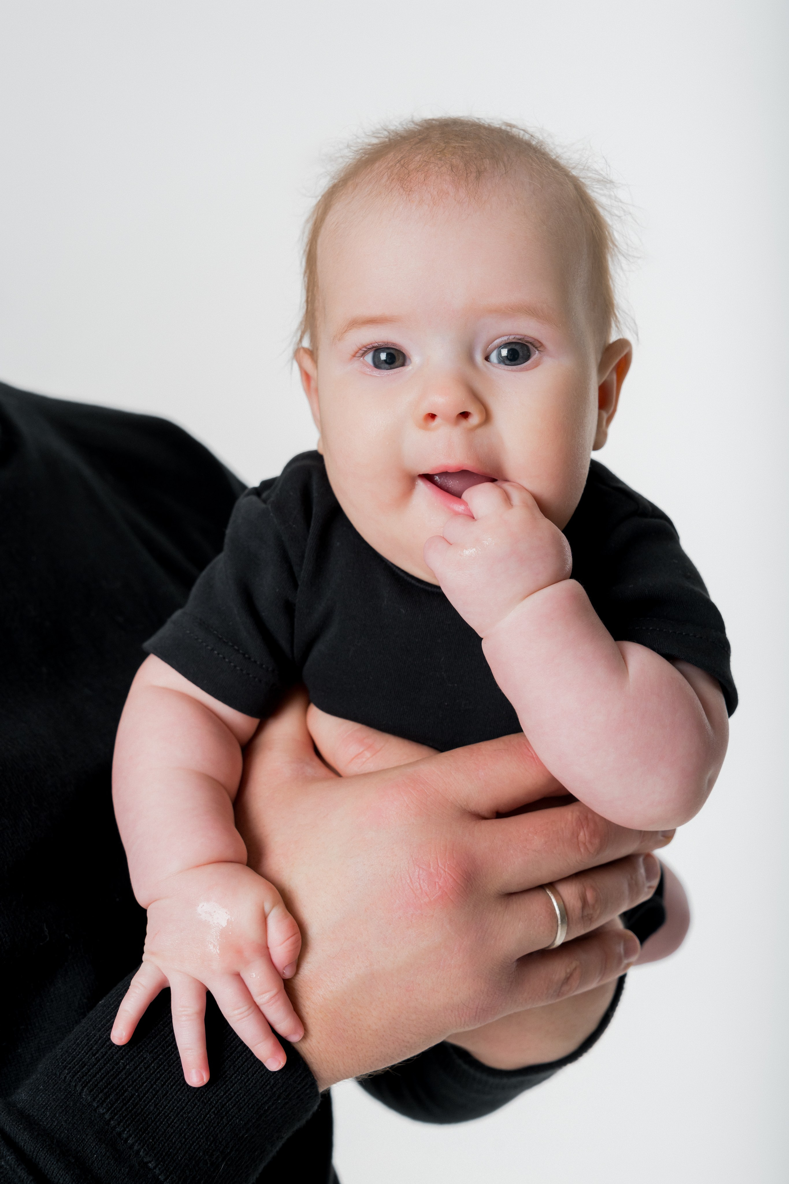 Семейные фотосессии. Анастасия Чиркова, Фотограф Москва