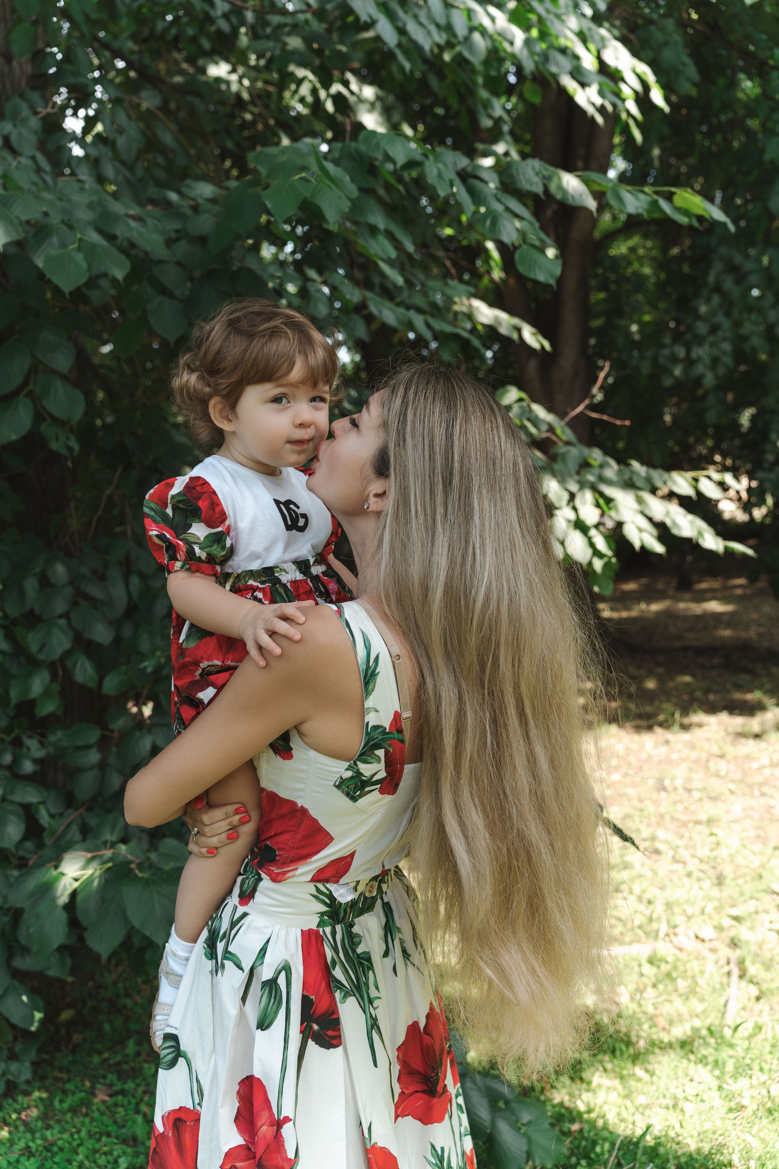 «Забота в каждом кадре». Анастасия Чиркова, Фотограф Москва