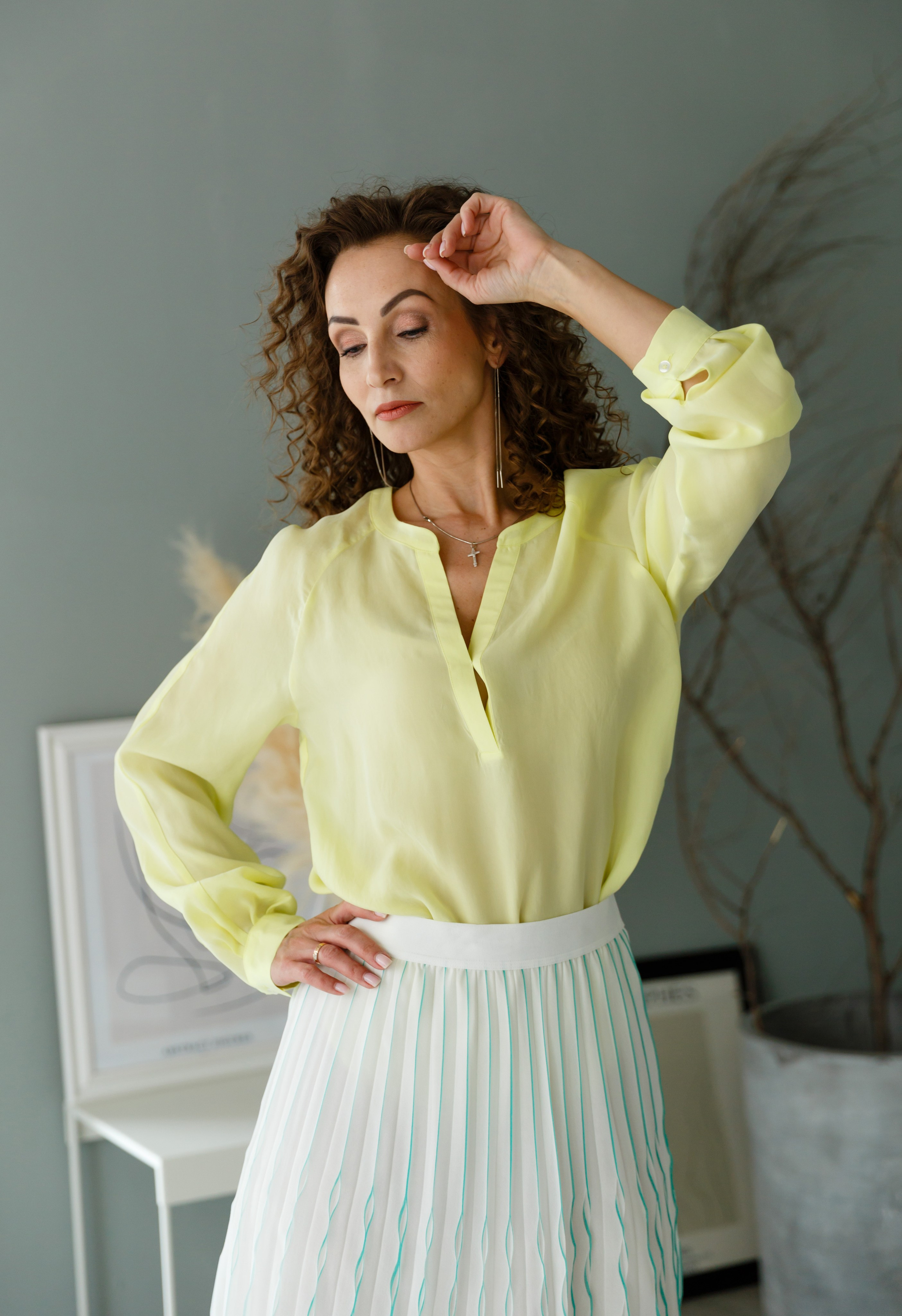 GERRY WEBER. Выпускные альбомы Красноярск