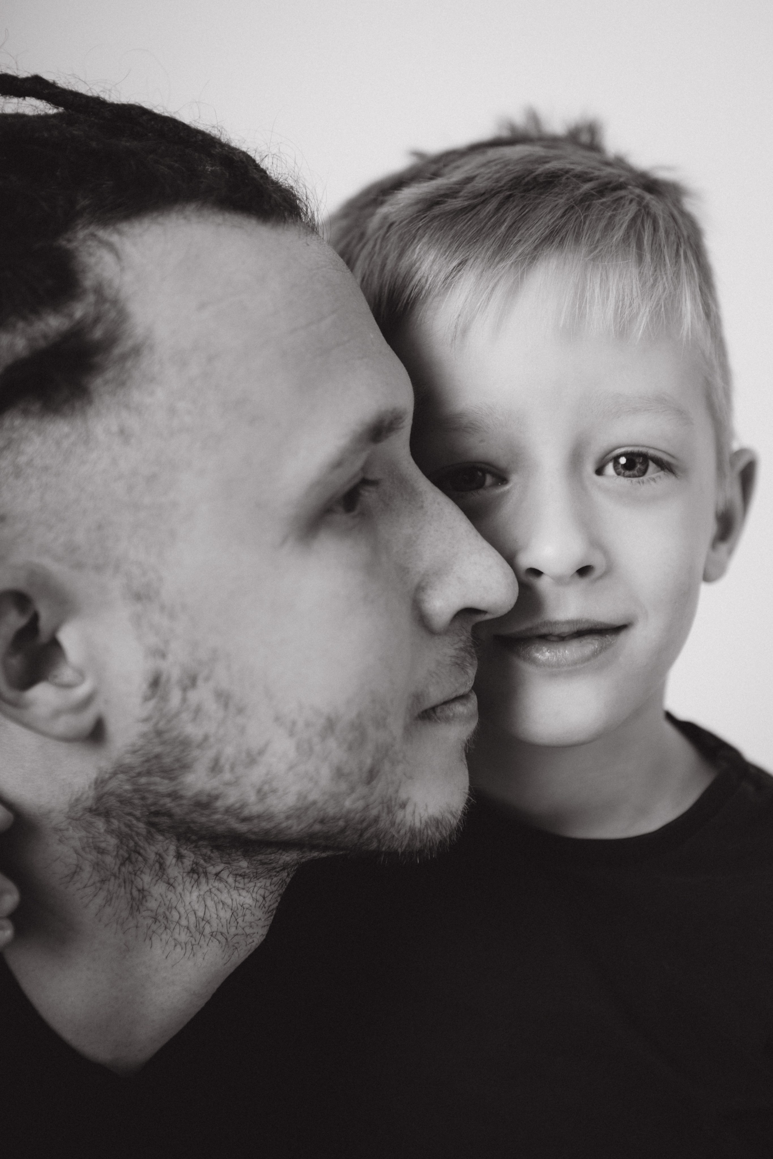 Семейная и детская съемка. Детский семейный фотограф в Севастополе Крыму