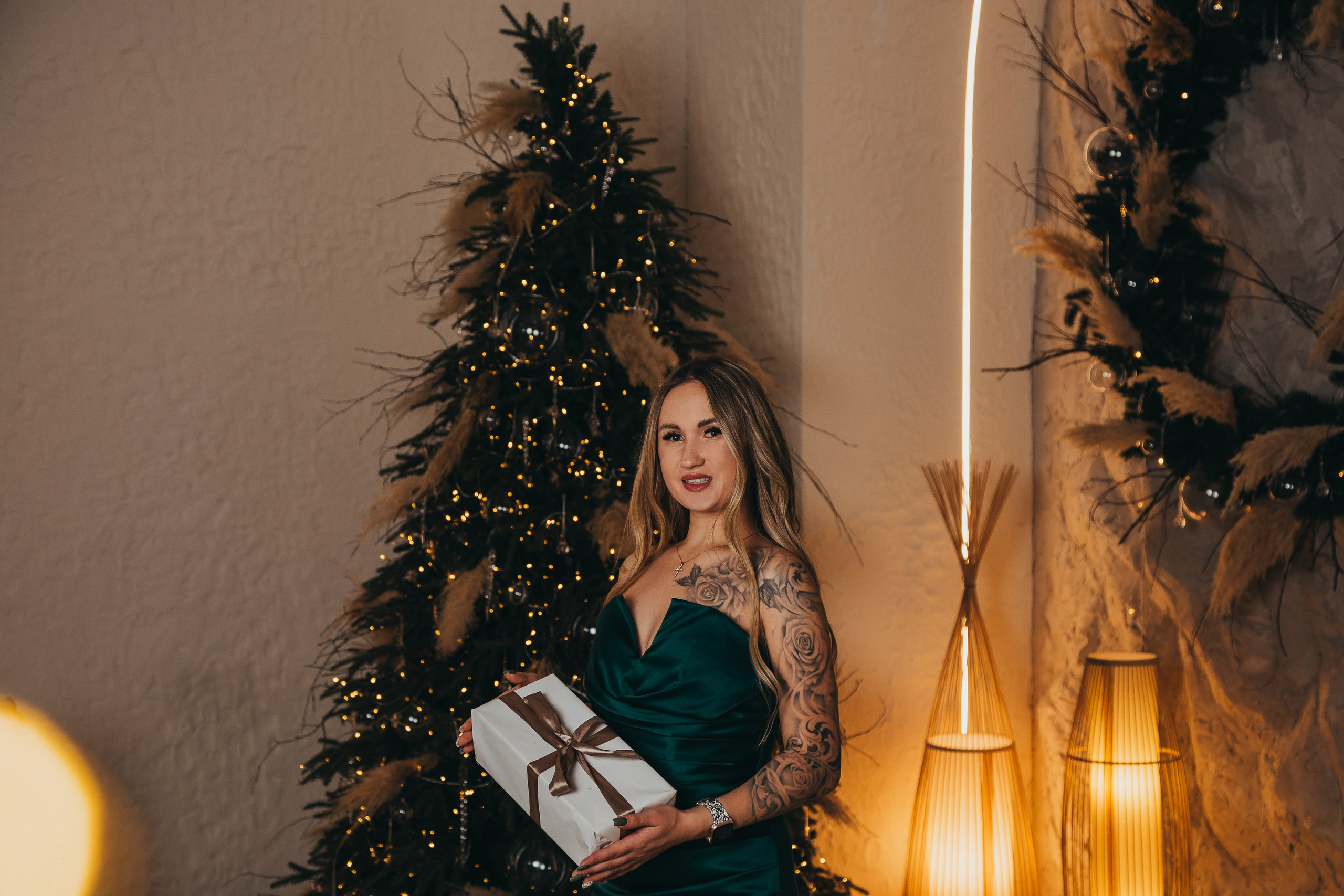 🖤. Екатерина Королева. Фотограф. Хабаровск