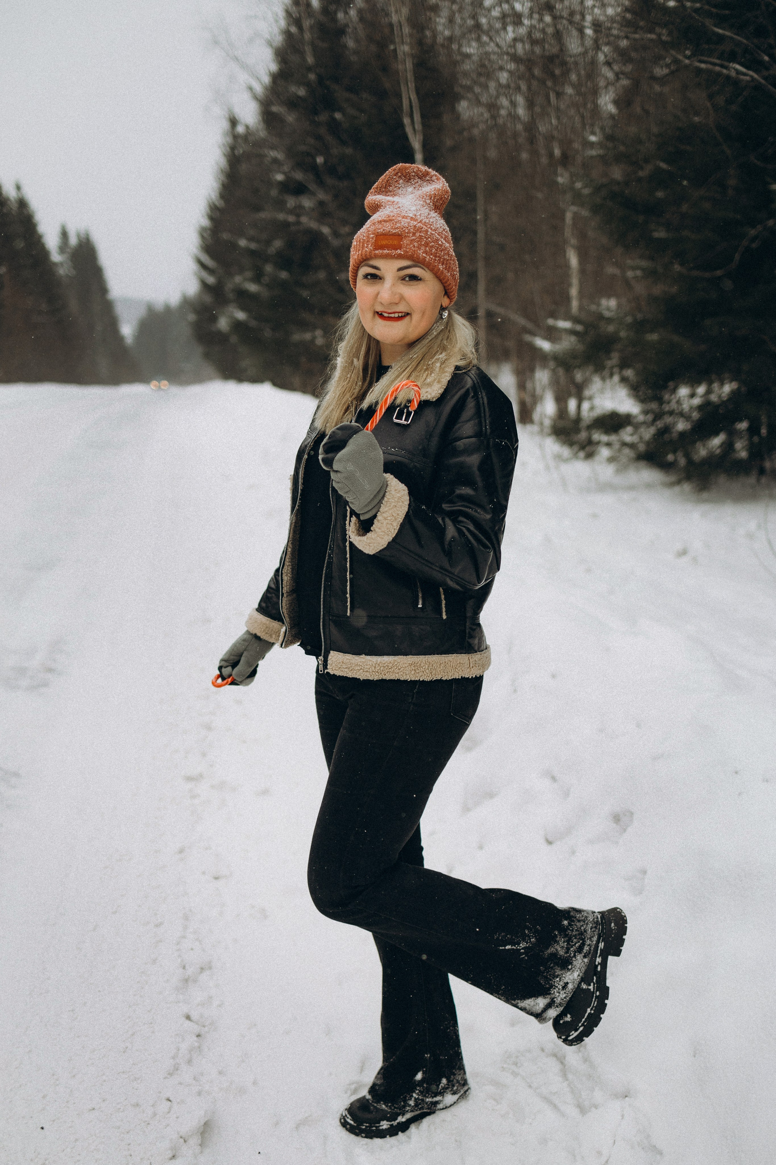 Лена. Семейный и свадебный фотограф Анастасия Слободчикова. Лысьва, Чусовой, Пермь