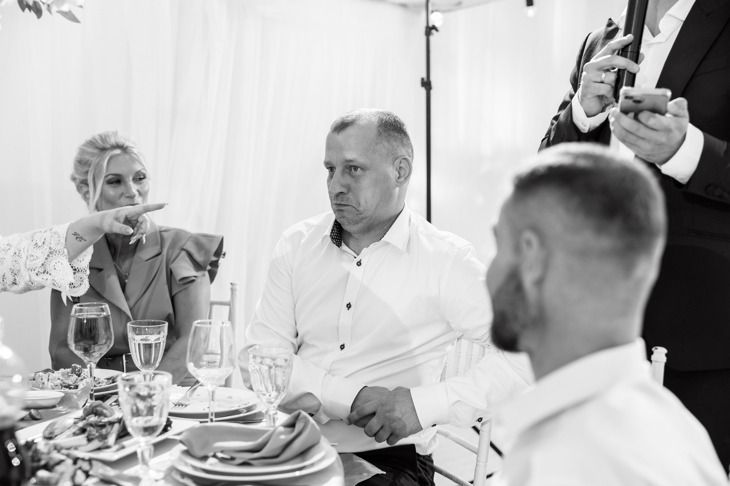 Александр и Валерия. Свадебный фотограф и видеограф Юрий и Эля Дубинины