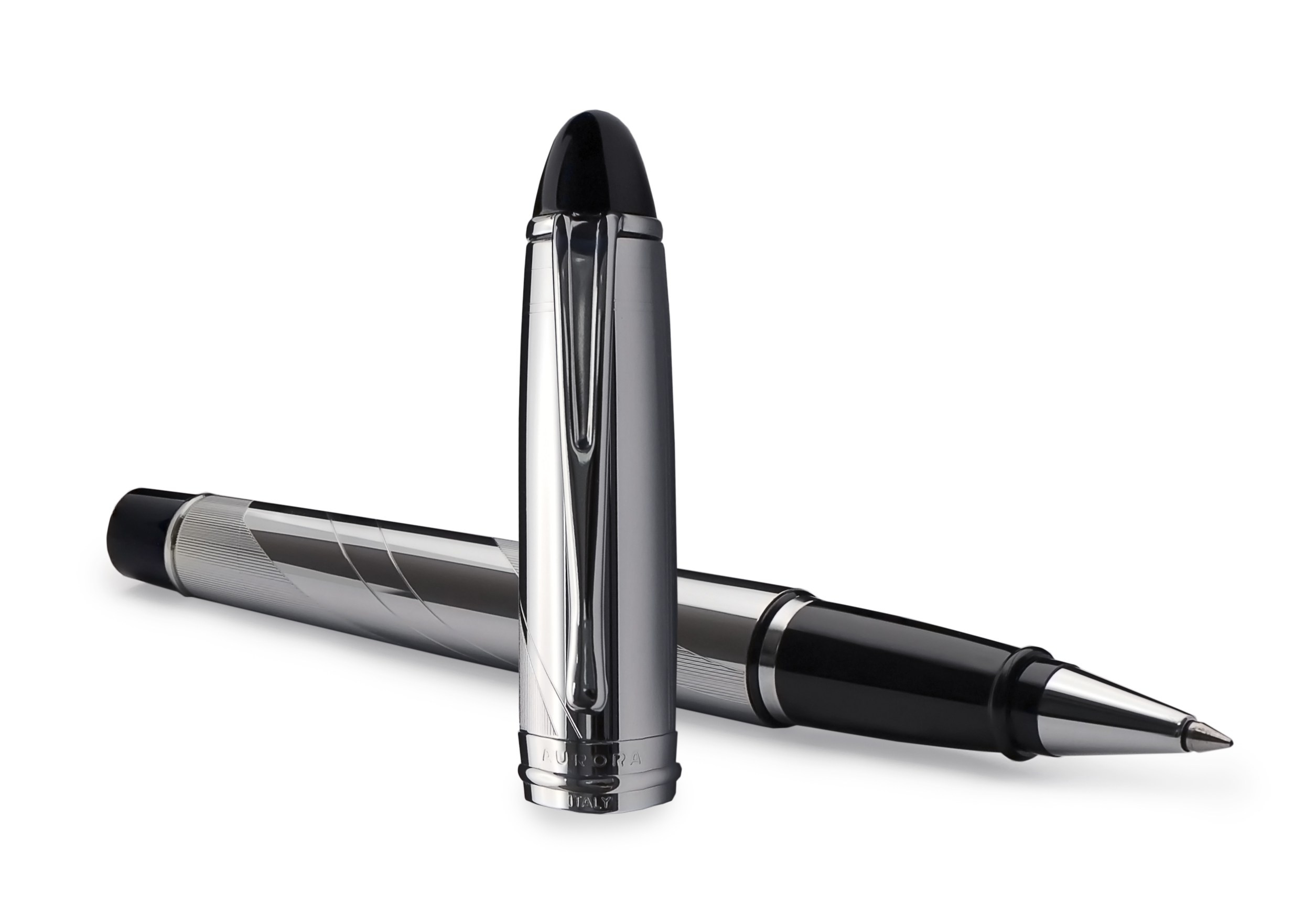 Предметная съемка Паркер. Выпускные альбомы. Частные съемки