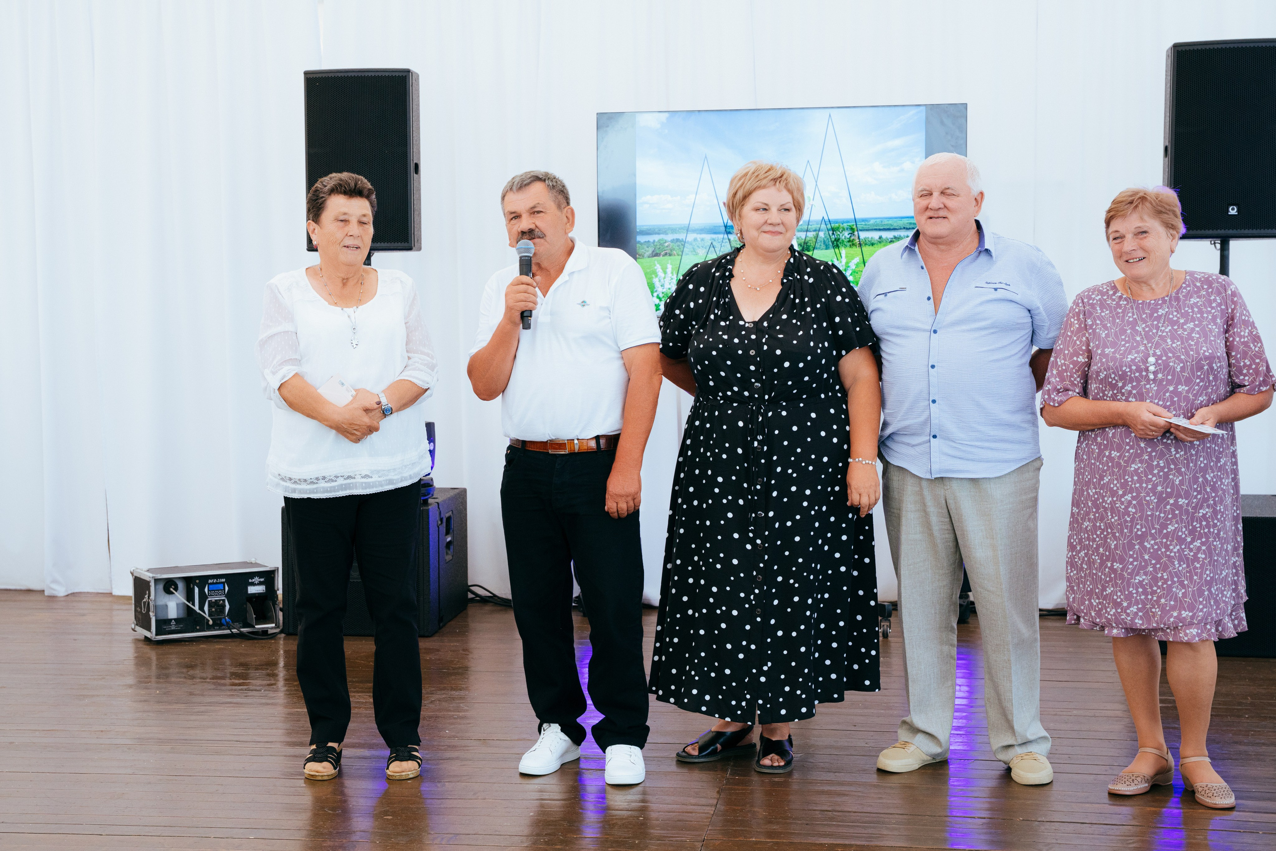 Евгений и Яна. Репортажный и свадебный фотограф Алексей Полячек