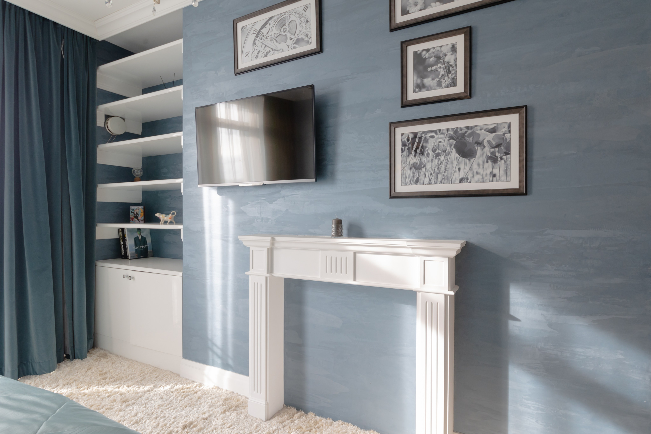 ЖК Престиж. Репортажный и портретный фотограф в Санктпетербурге. Видиосъемка мероприятий в Санкт-Петербурге