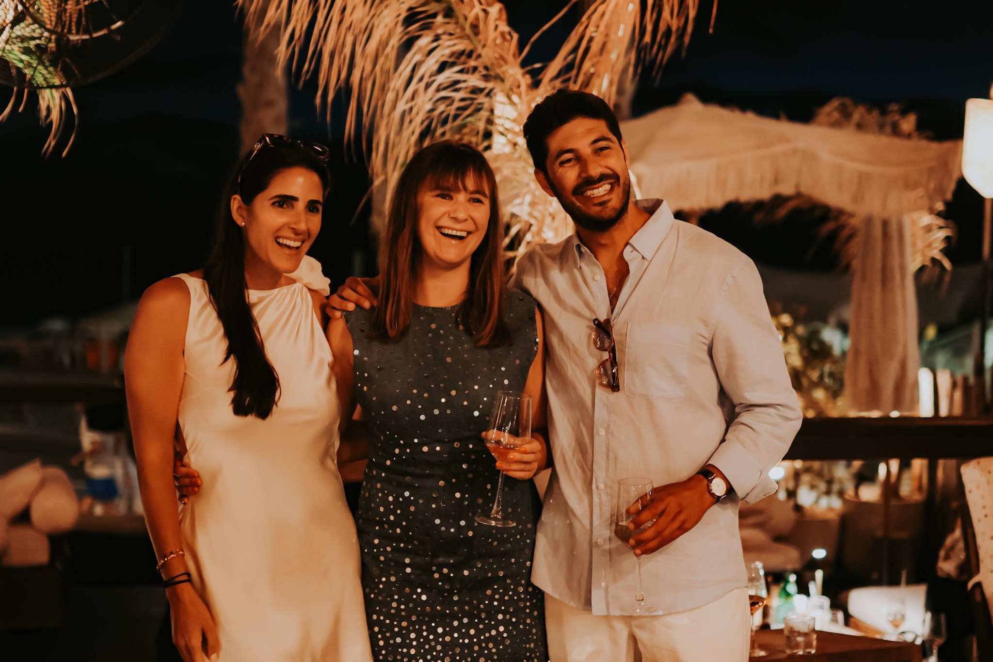 Pre-wedding event, Tel Aviv | May 2025. Photographer in Israel Alice Milchin