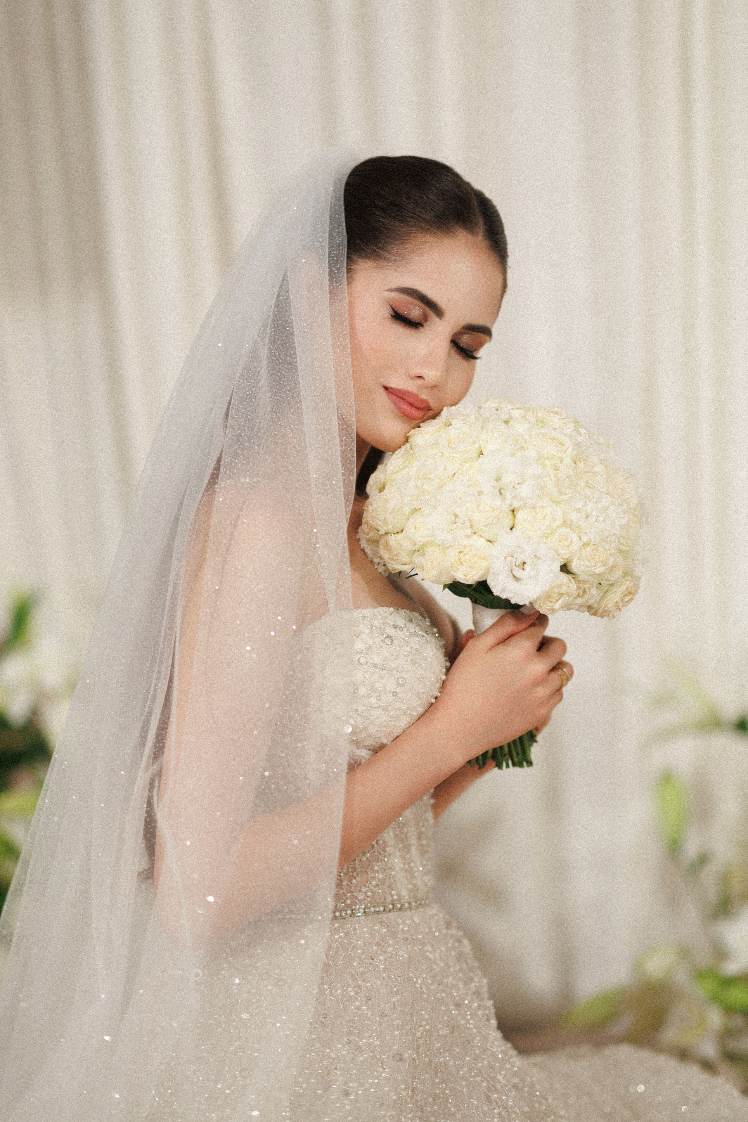 Свадебные. Главная