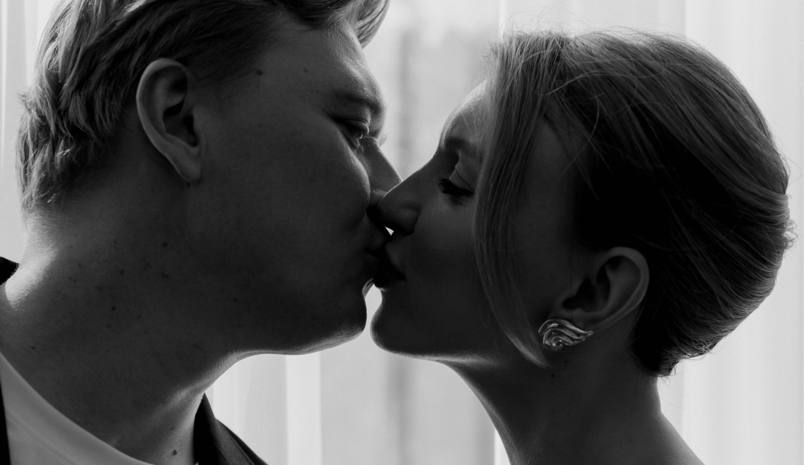 Свадьбы и мероприятия. Фото, видео и контент съемки в Москве