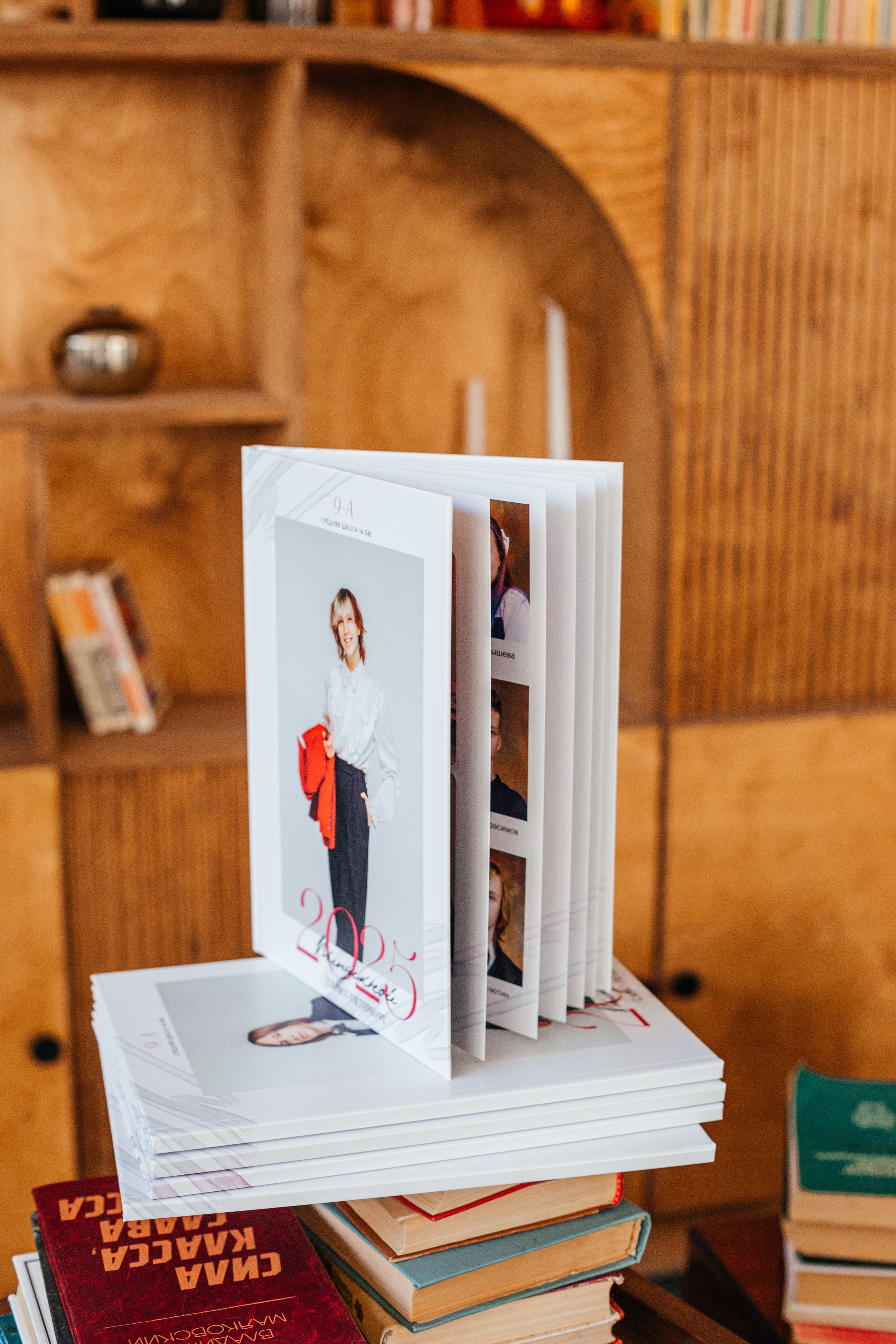 Выпускные в школе. Семейный фотограф Любовь Саркеева