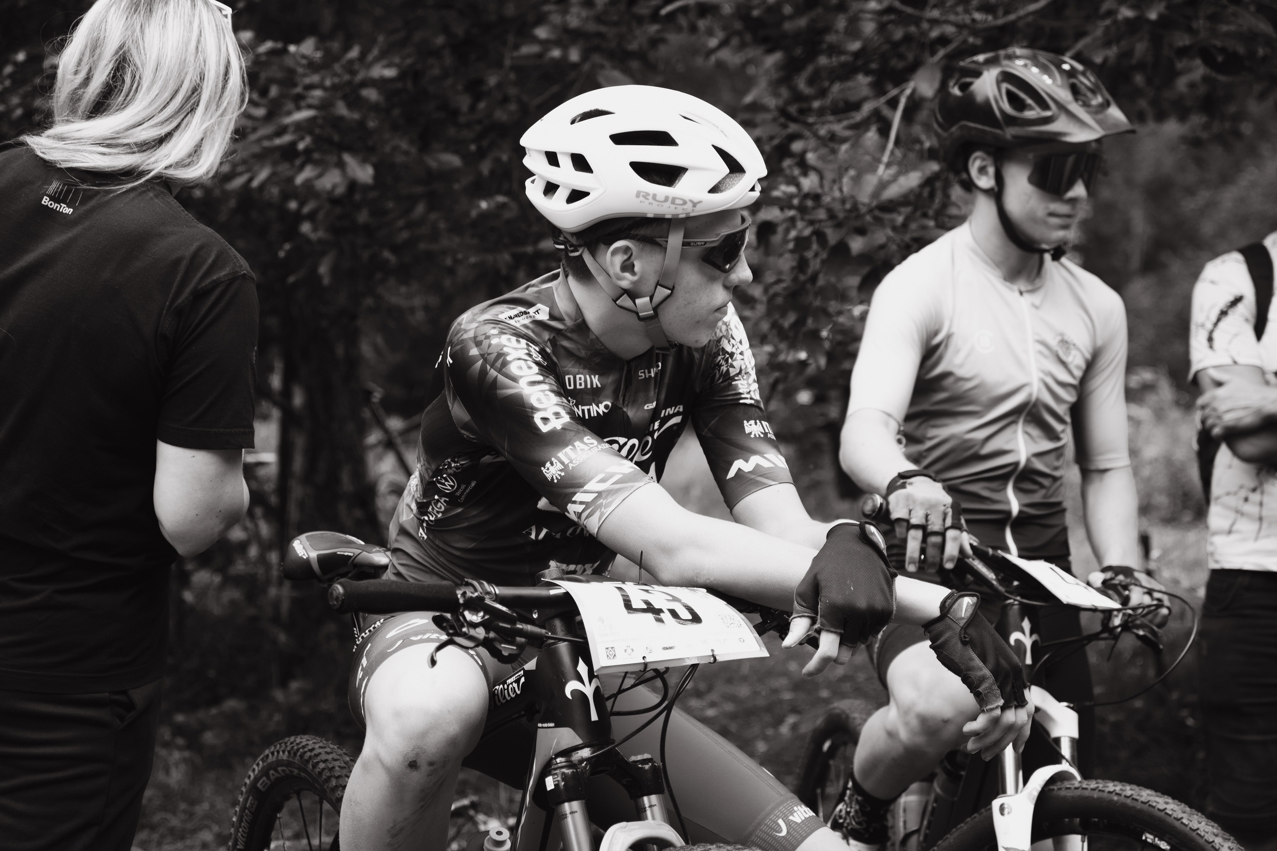 Портфолио «Спорт+»