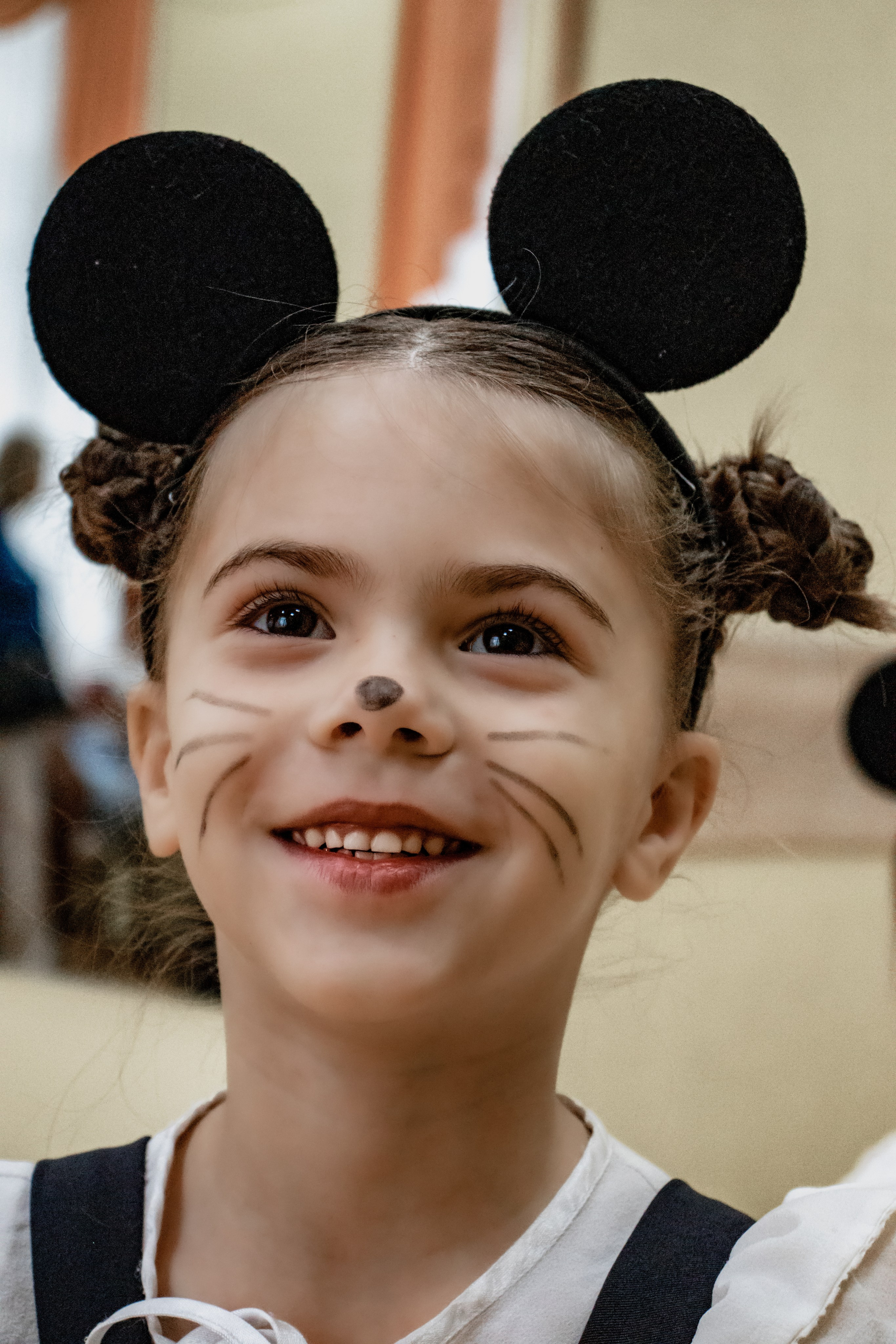 Портфолио «Спорт+»