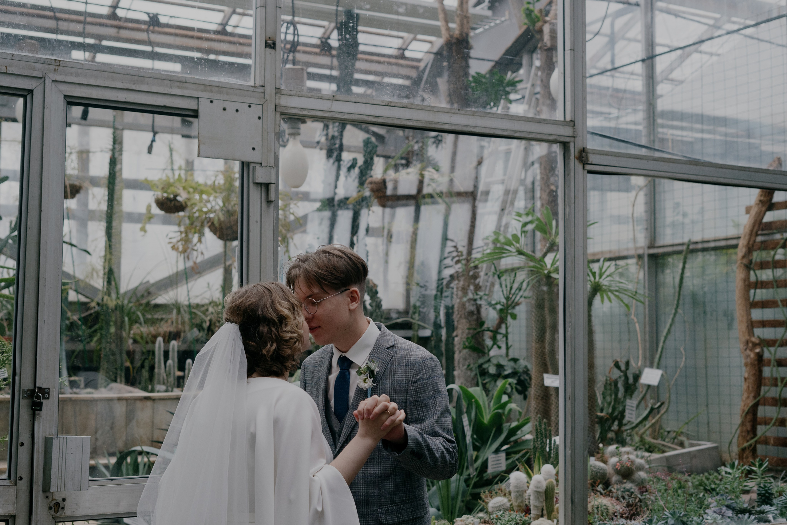 Елизавета Никита. Фотограф Томск Новосибирск Елизавета Вахтеева