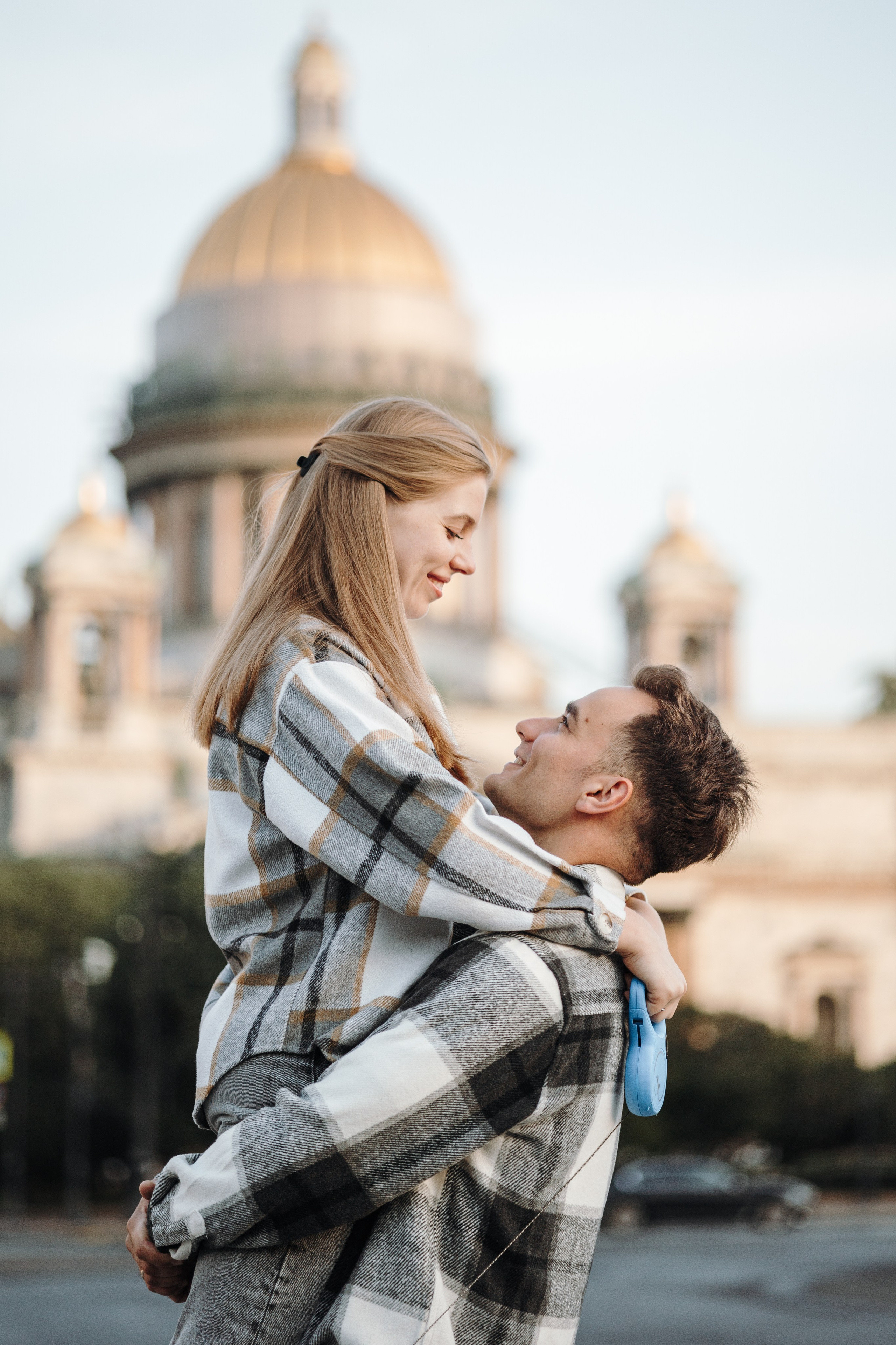 Барни и его семья. Фотограф — Анималист | Санкт-Петербург