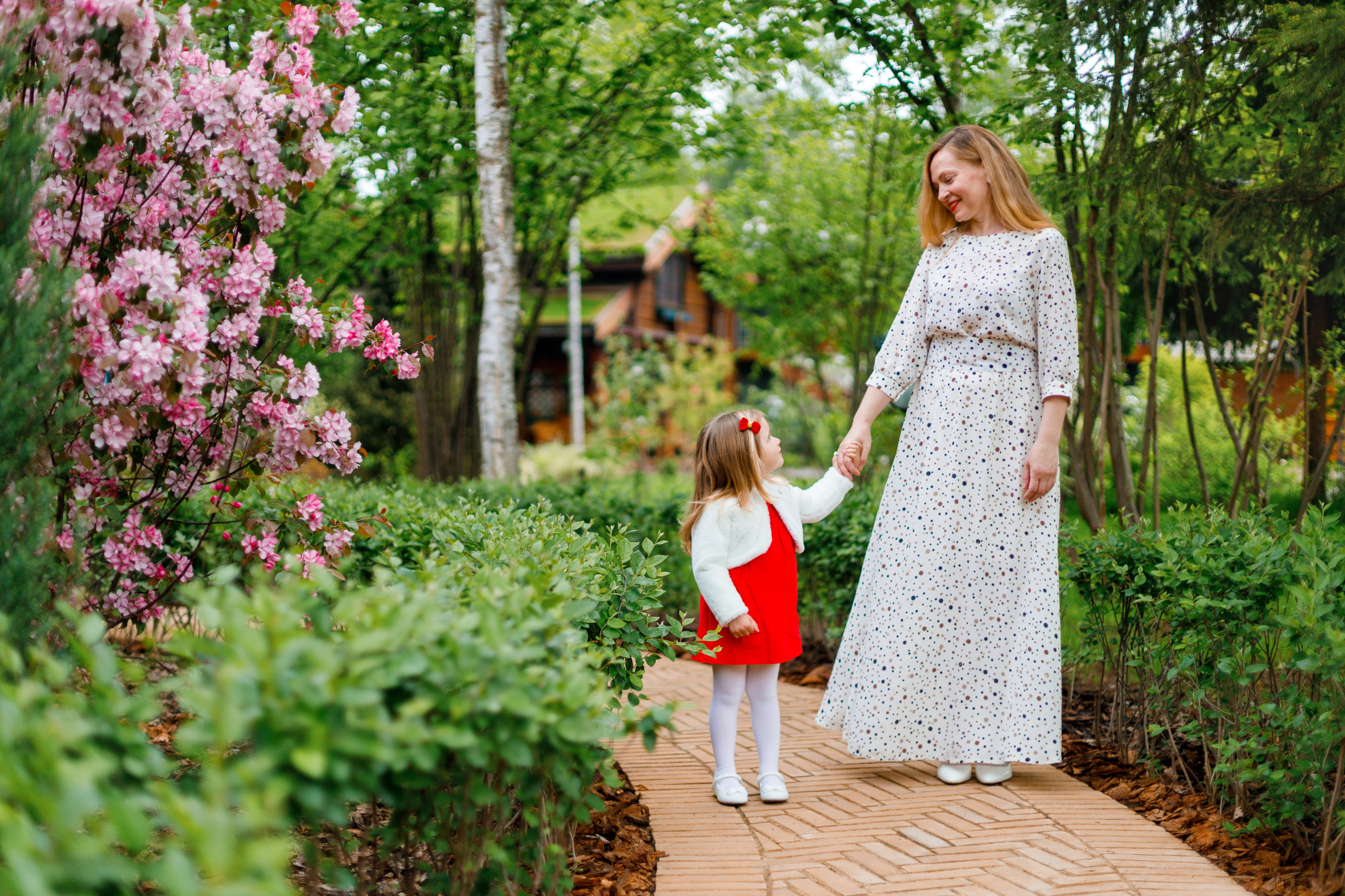 День рождения Полечки. Репортажный фотограф Борис Геер
