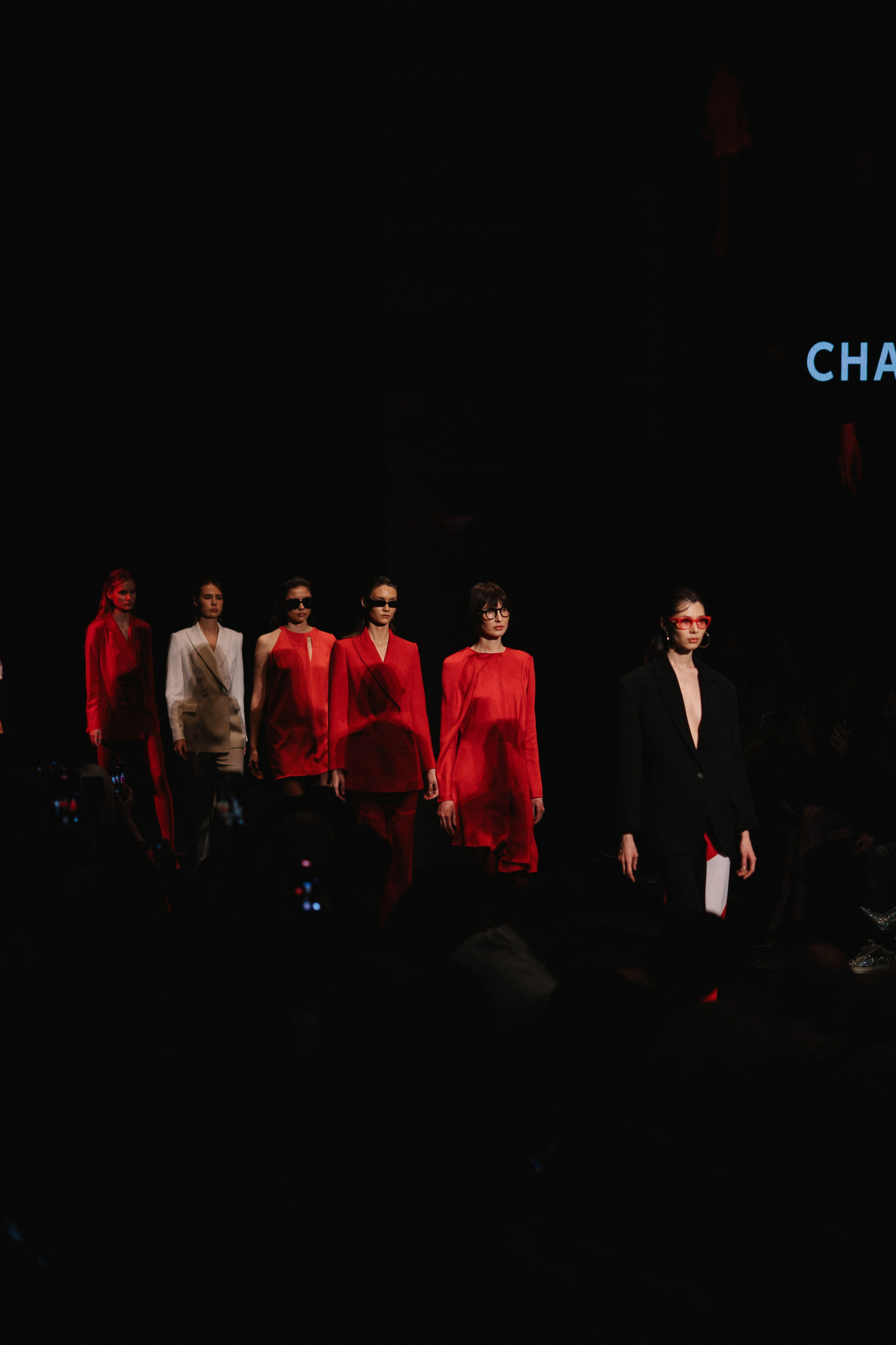 Saint Petersburg Fashion Week. Контент фотограф в Санкт-Петербурге Иванова Юлия