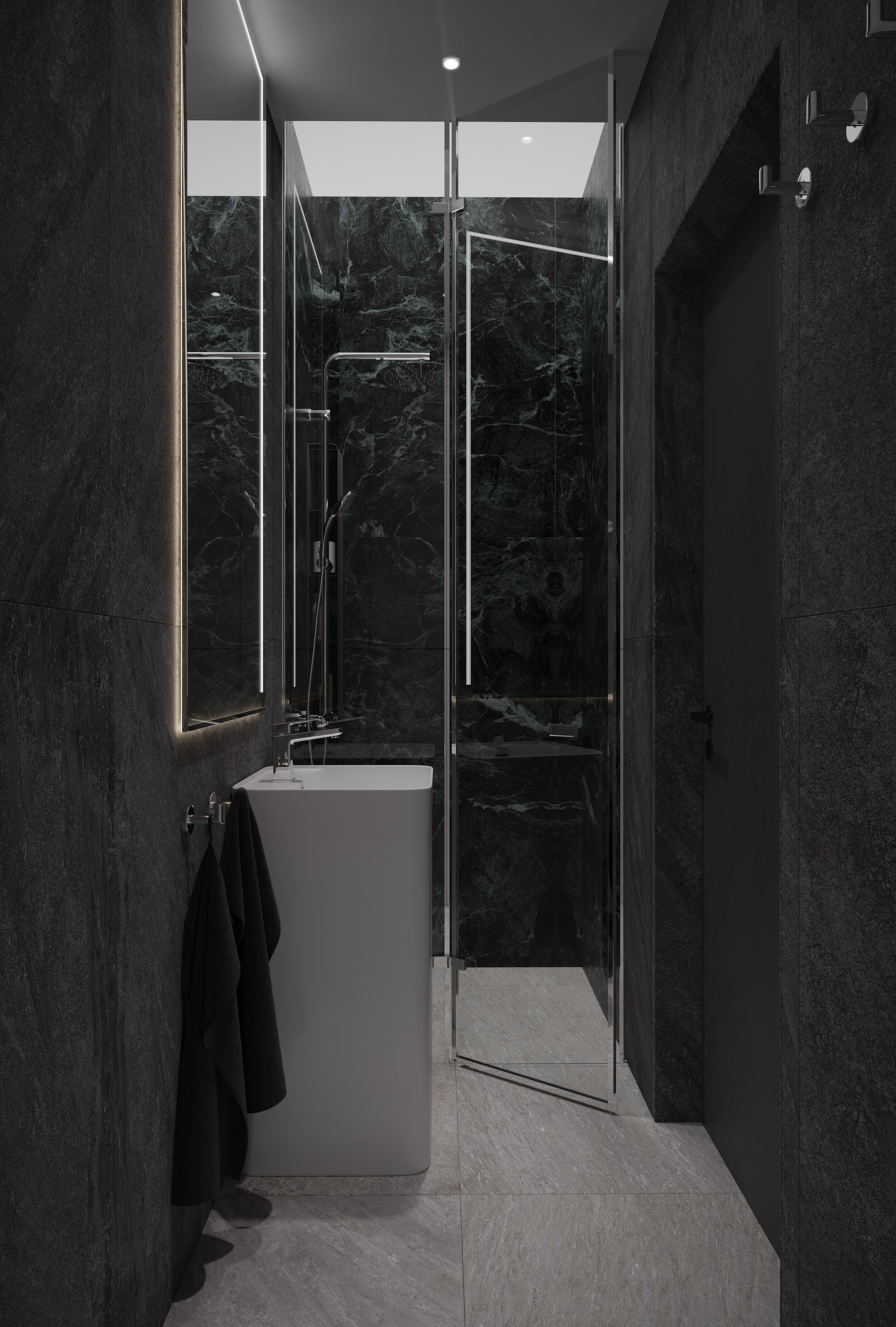 Анастасия Зинкеева|interior design