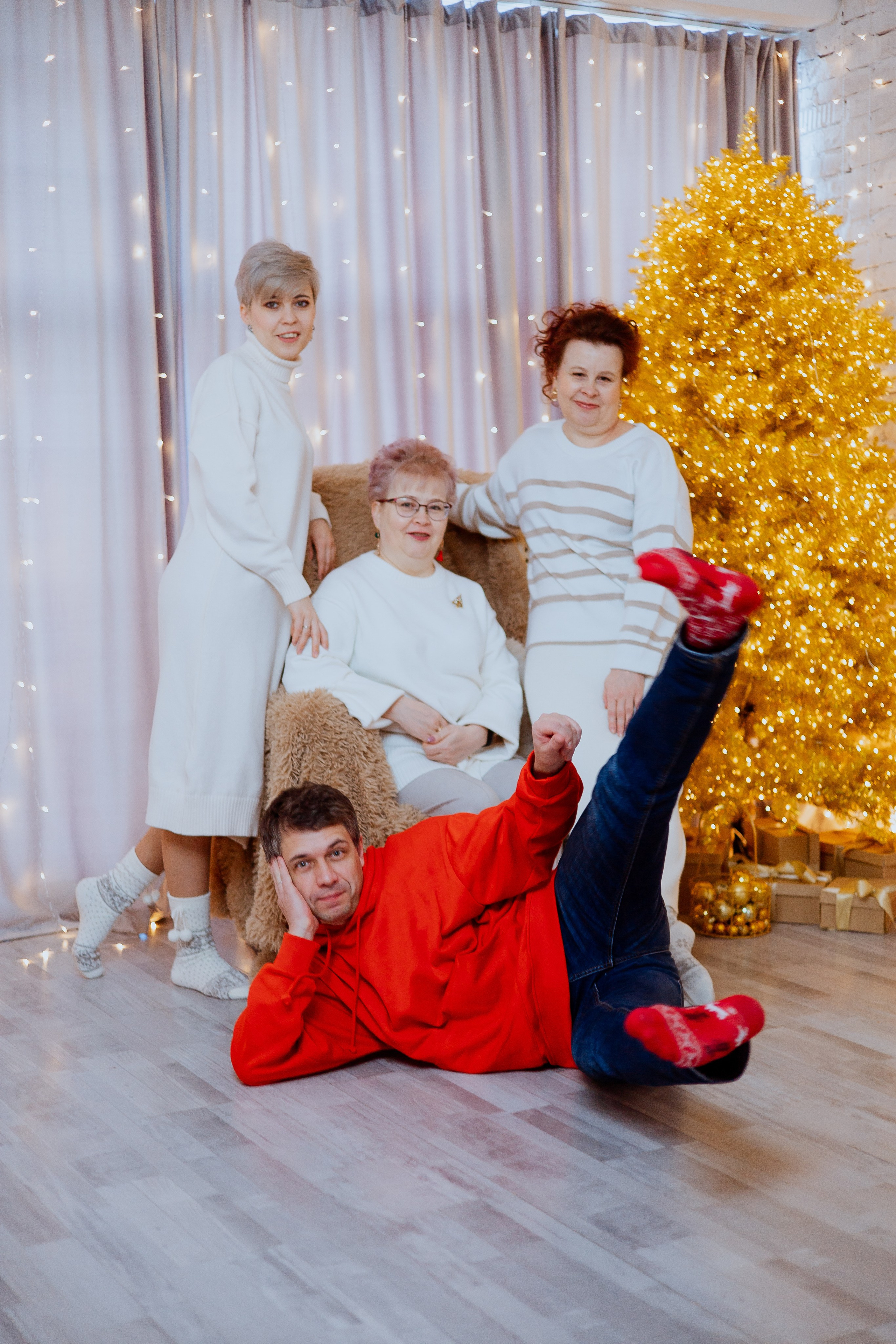 Отзывы. Главная