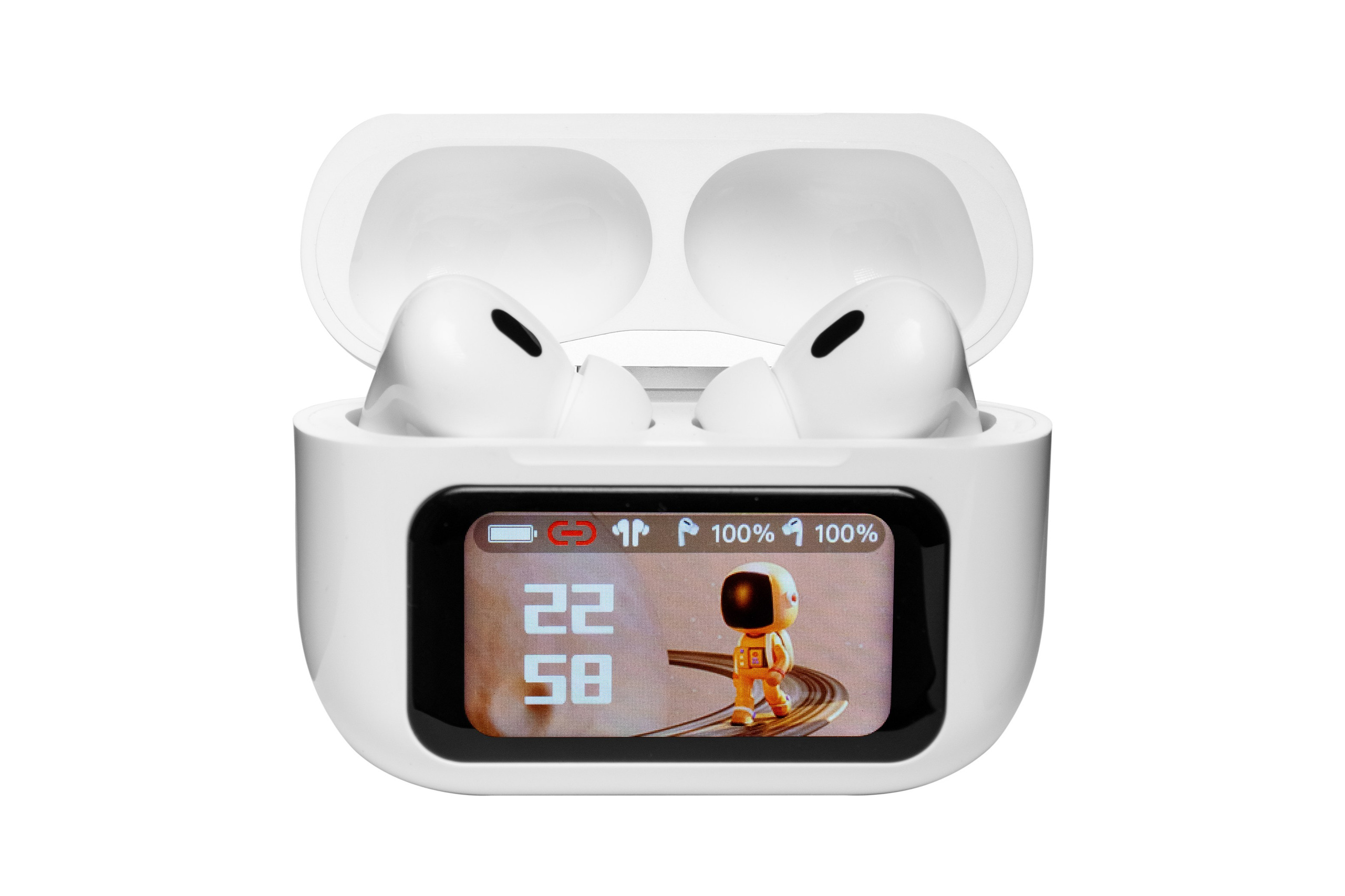 Предметная фотография. Коммерческий предметный фотограф