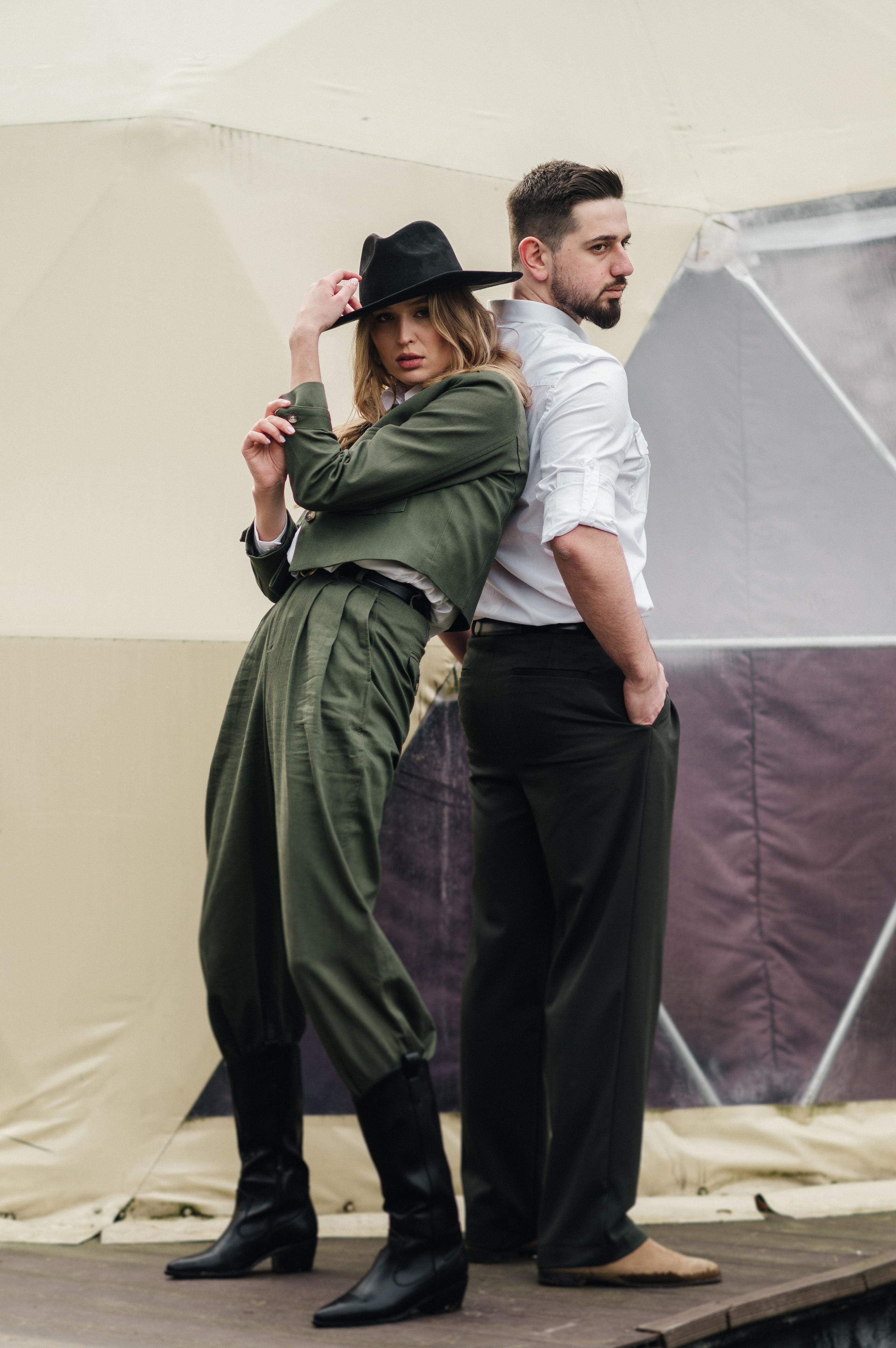 Love Story в плантациях. Свадебный и travel фотограф в Волгограде, Сочи, Домбае, Европе