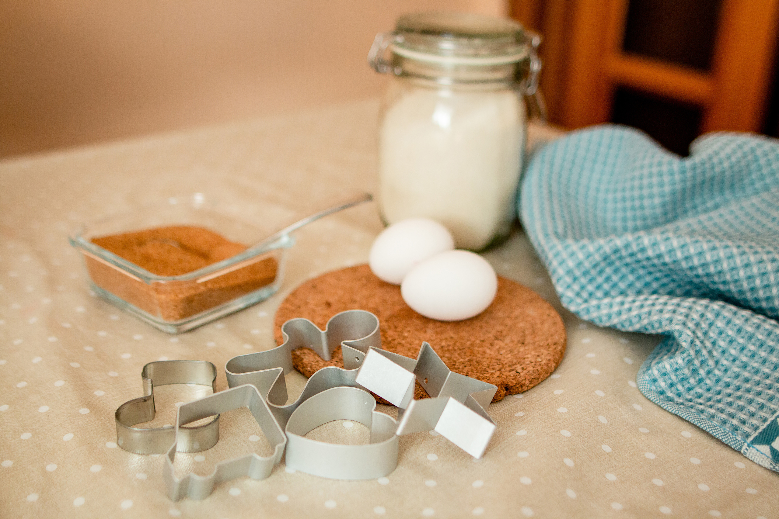 Печеньки. Семейный фотограф в Рязани Харламова Влада