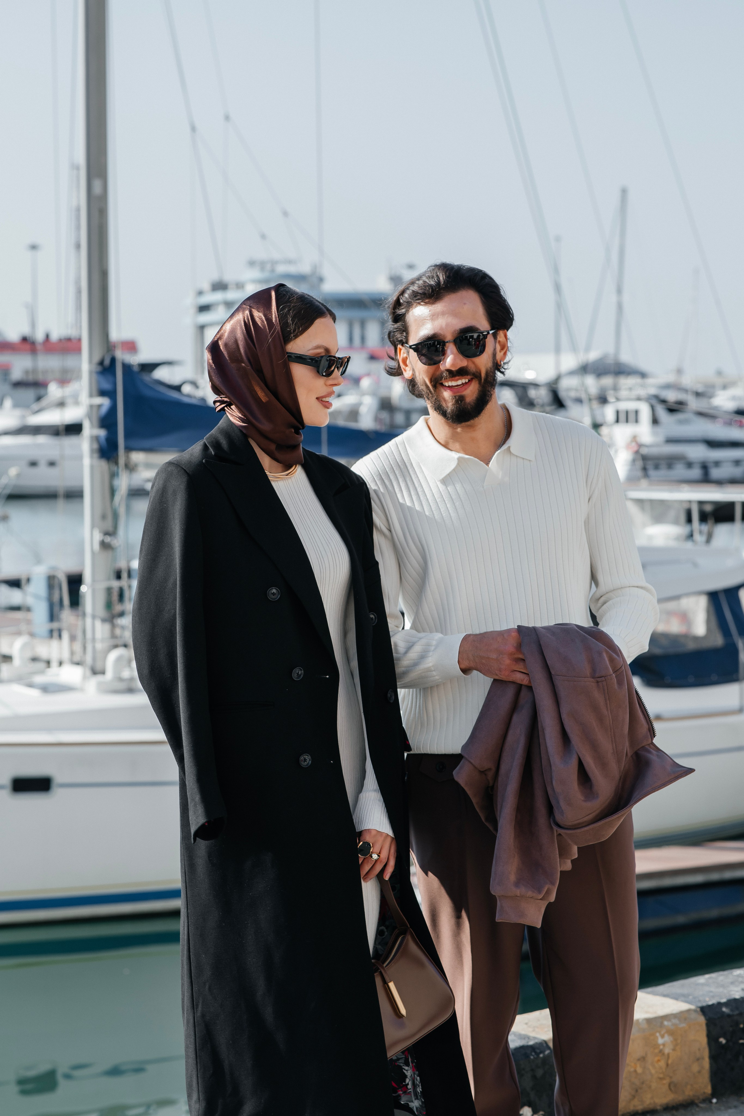 LOVE STORY. Алина Шестакова —свадебный и женский фотограф в Краснодарском крае