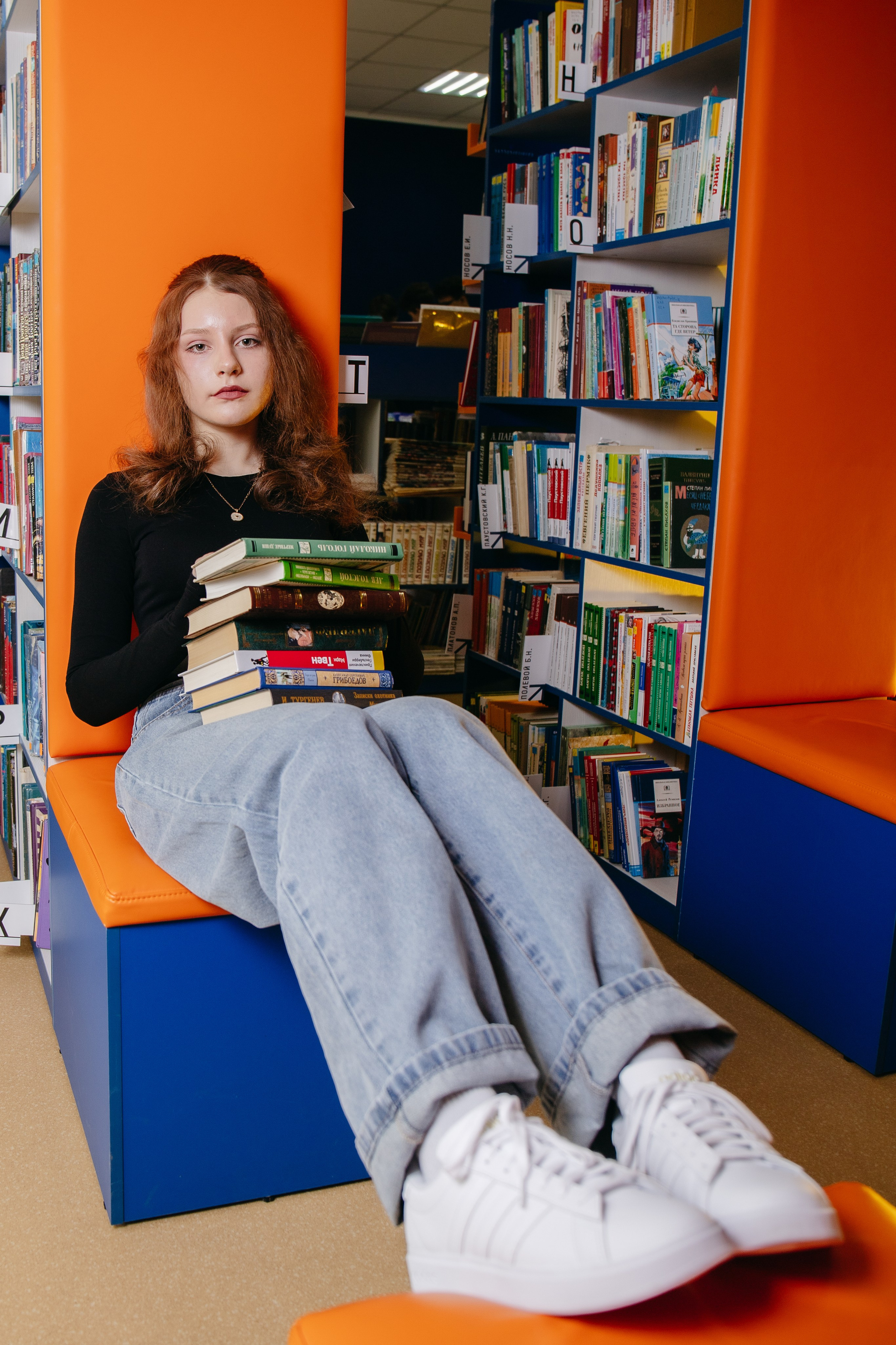 Фотосессия 9 класс. Свадебный и женский фотограф