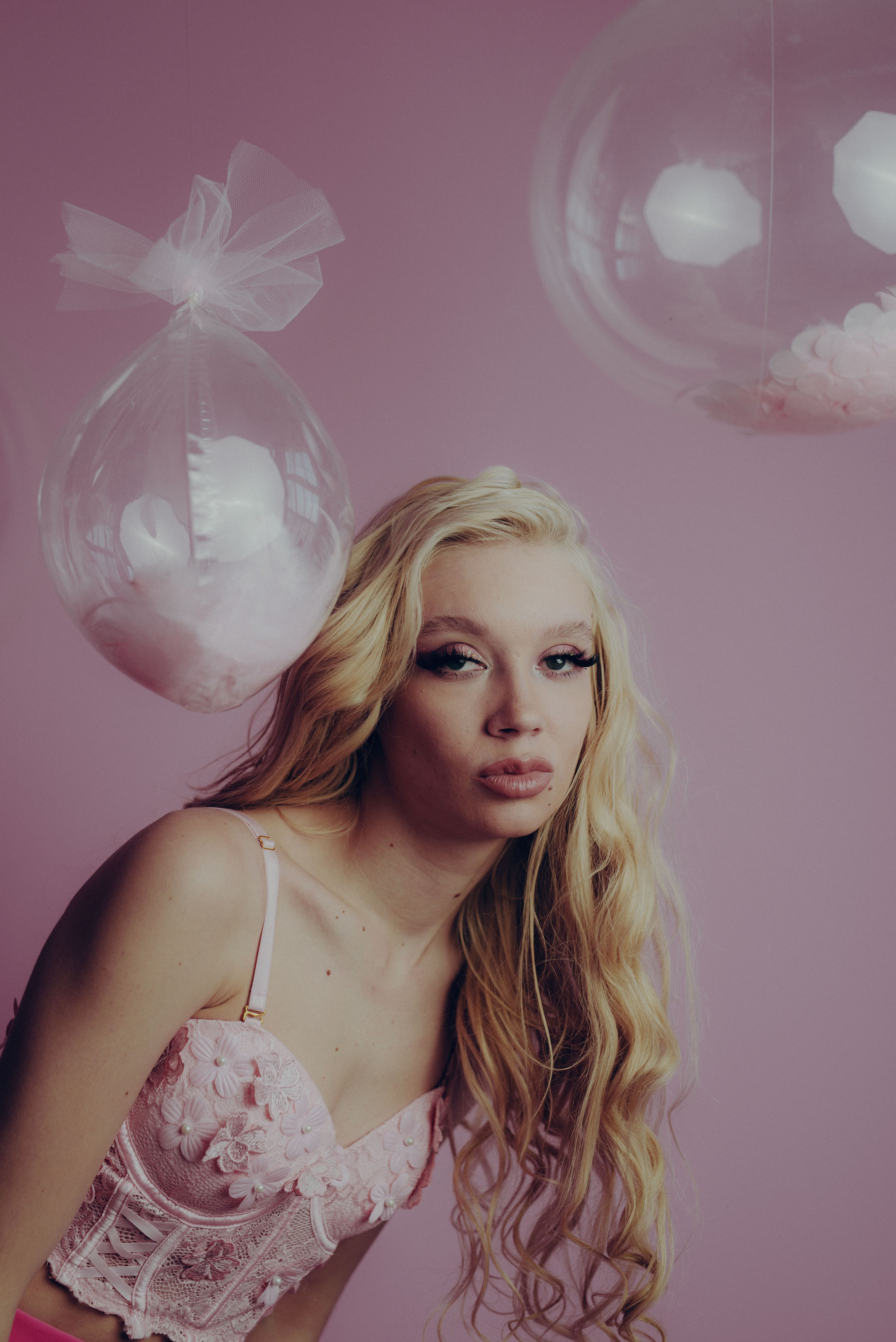 Viktoria. Максим и Наталья Фёдоровы — Портретные и свадебные фотографы в Хабаров
