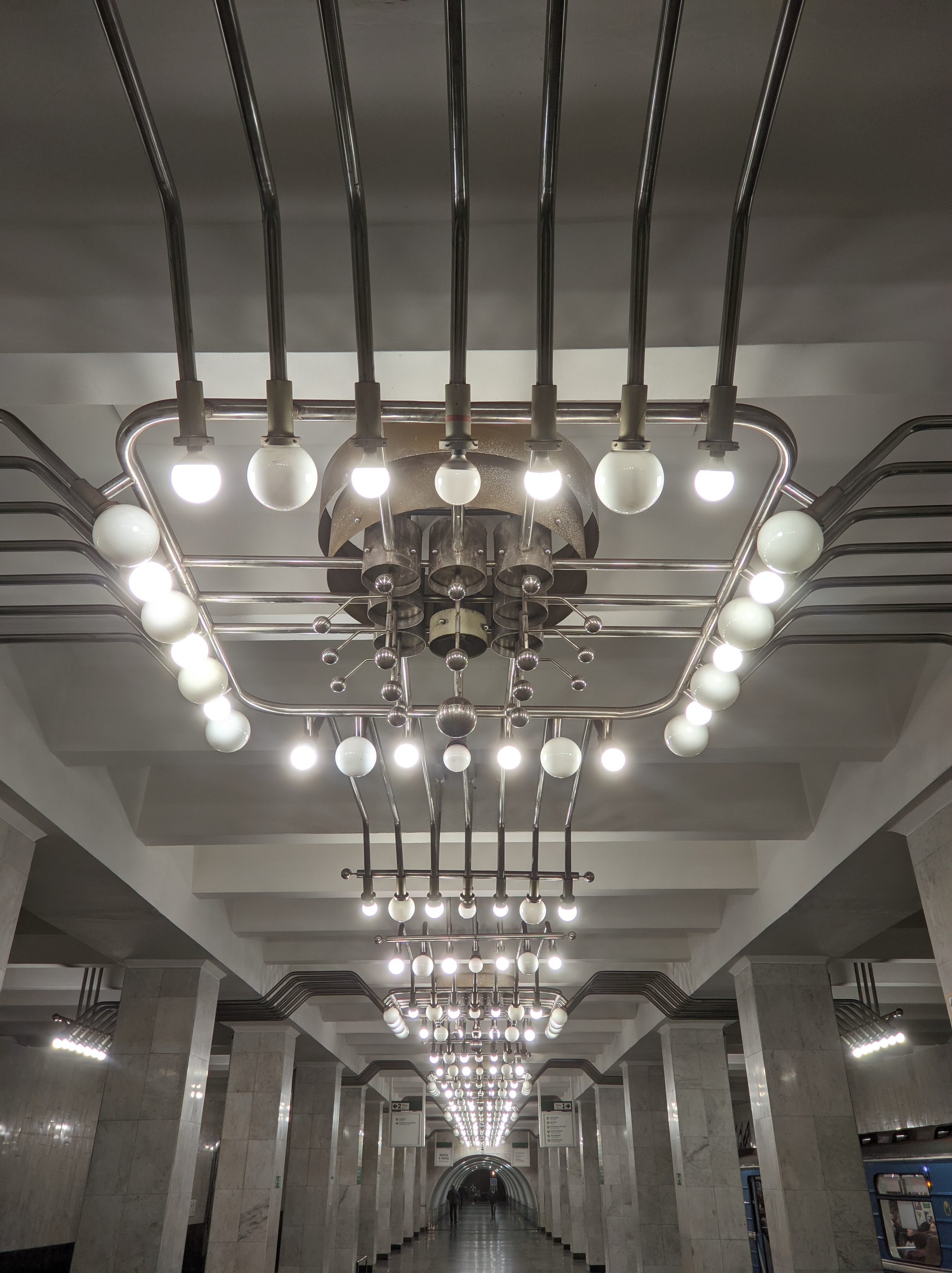 Солнечный. Фотограф в Санкт-Петербурге Березовский Даниил