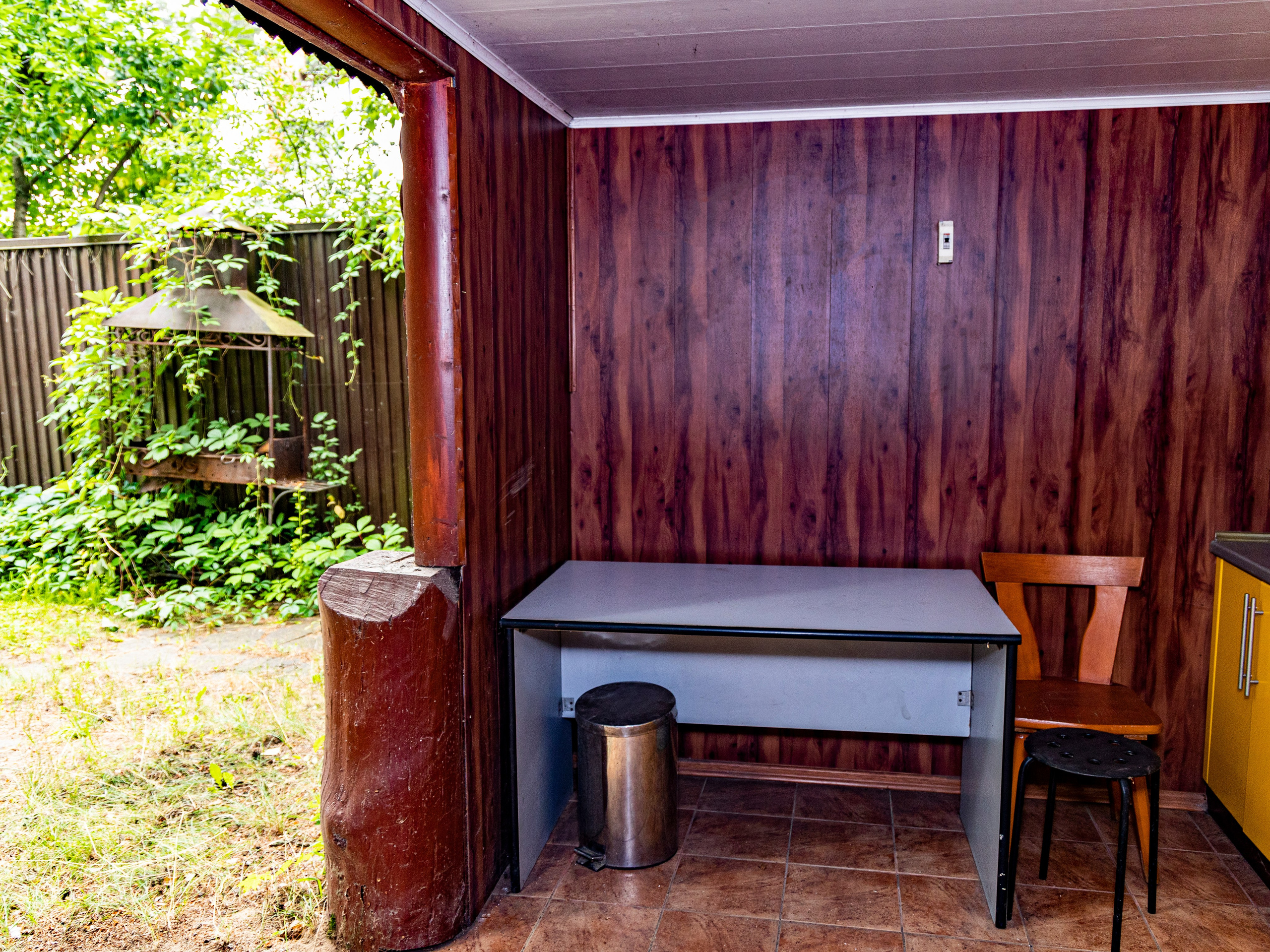 Фотограф Татьяна Марсуверских г. Жуковский, Москва и Мо. Репортажные съёмки, фотосессии. Детский, семейный фотограф. Фотограф для маркетплейсов, фотоуслуги в Жуковском Татьяна Марсуверских