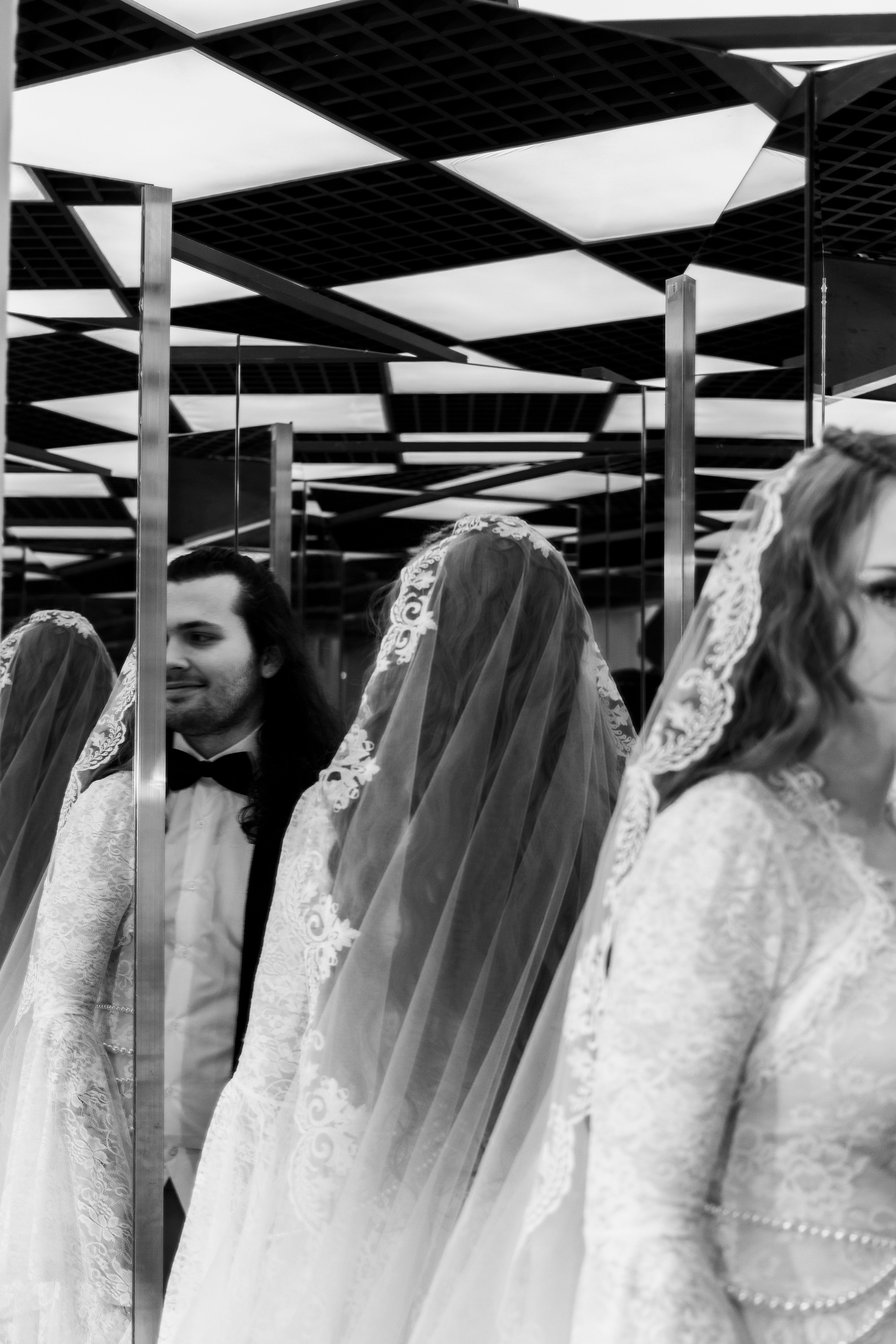 Свадебная фотосессия свадебный фотограф Татьяна Марсуверских свадебная фотопрогулка Москва Жуковский. Фотограф для маркетплейсов, фотоуслуги в Жуковском Татьяна Марсуверских