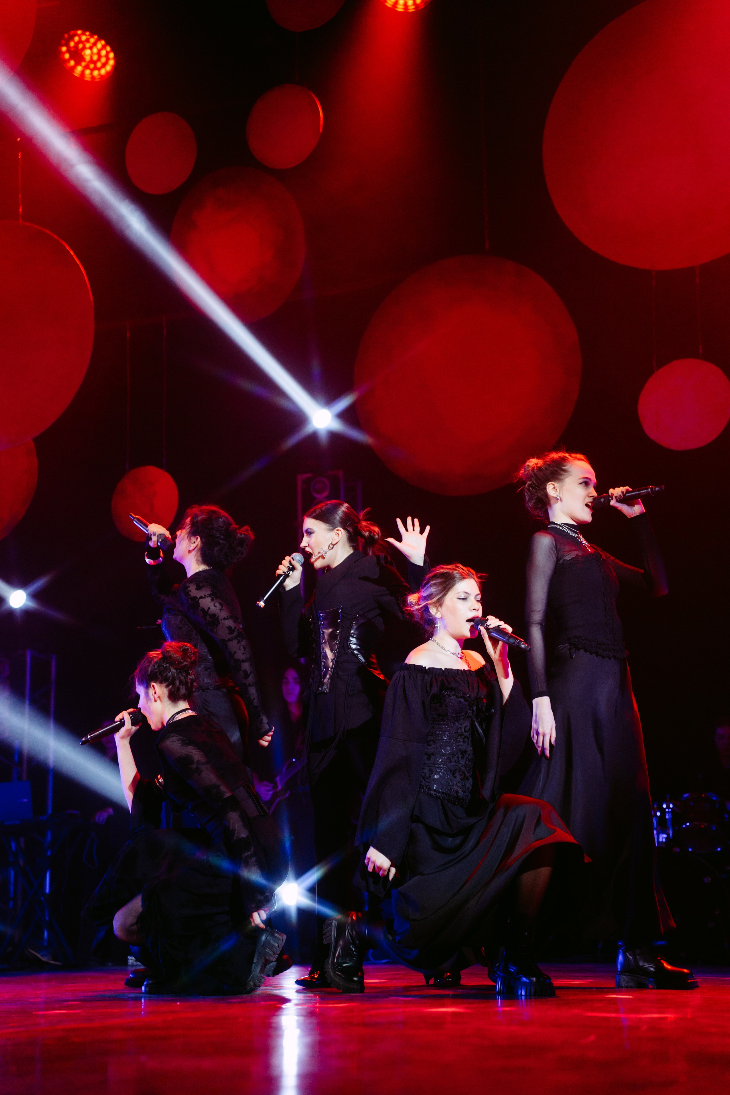 ИМОИиВ. Главная