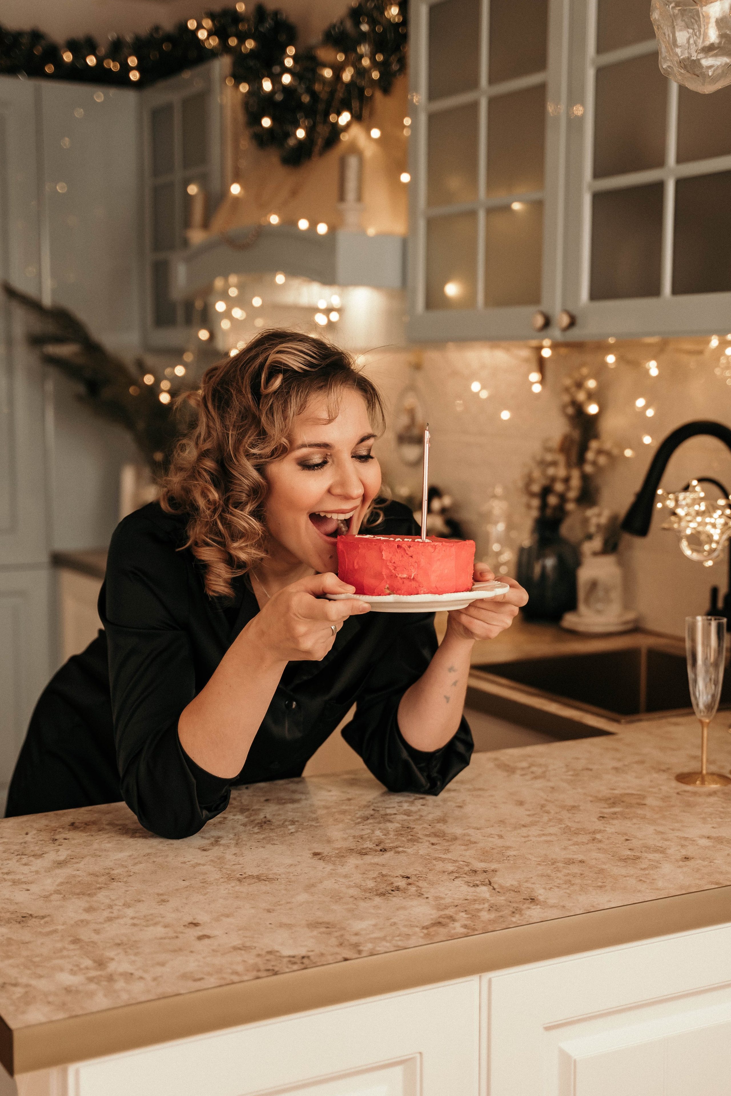 Анастасия. Свадебный и семейный фотограф в Югорске Ольга Мищенко