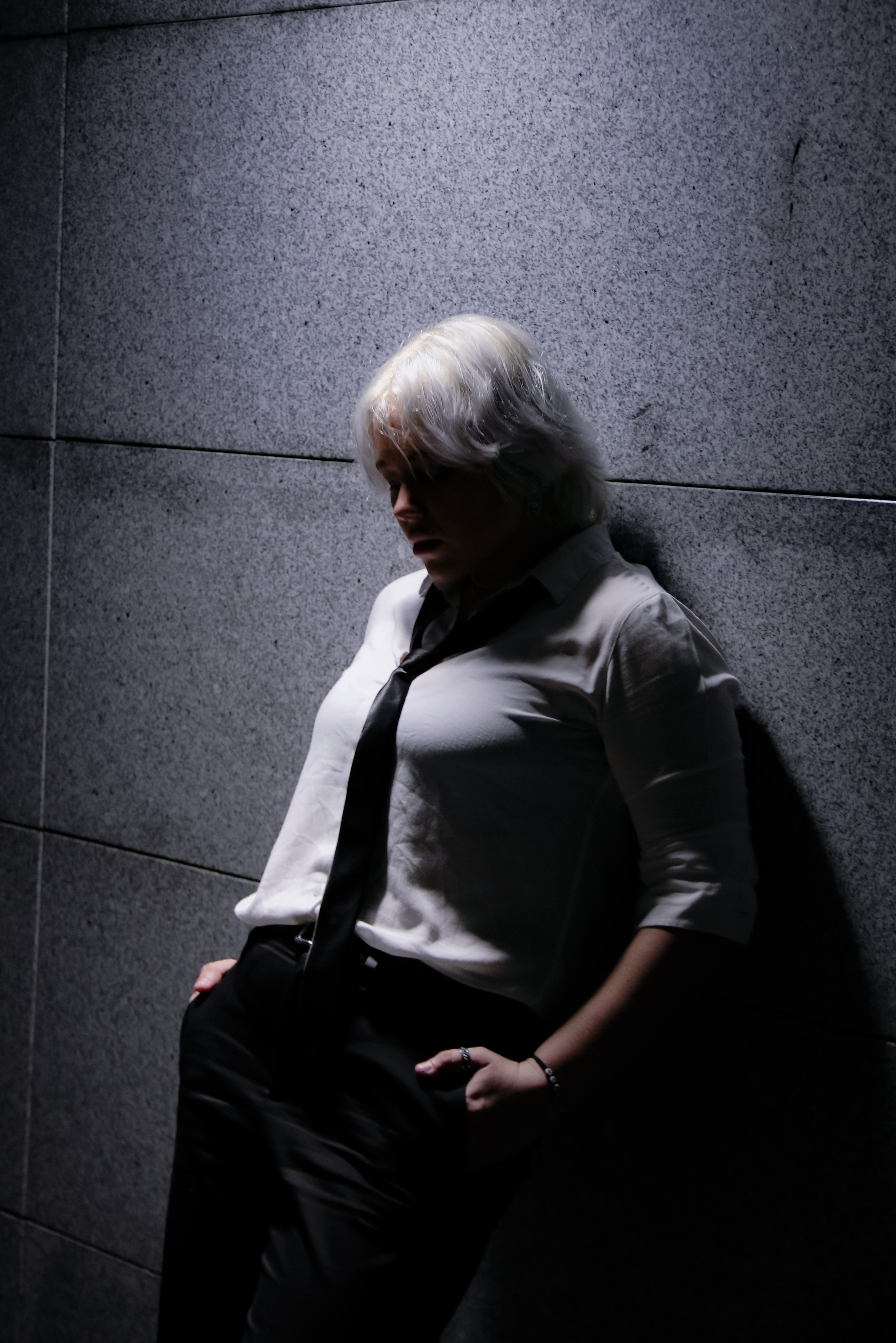 D.E.E.P | TREASURE T5 'MOVE'. K-pop (и не только) фотограф в Москве Светлана Полякова