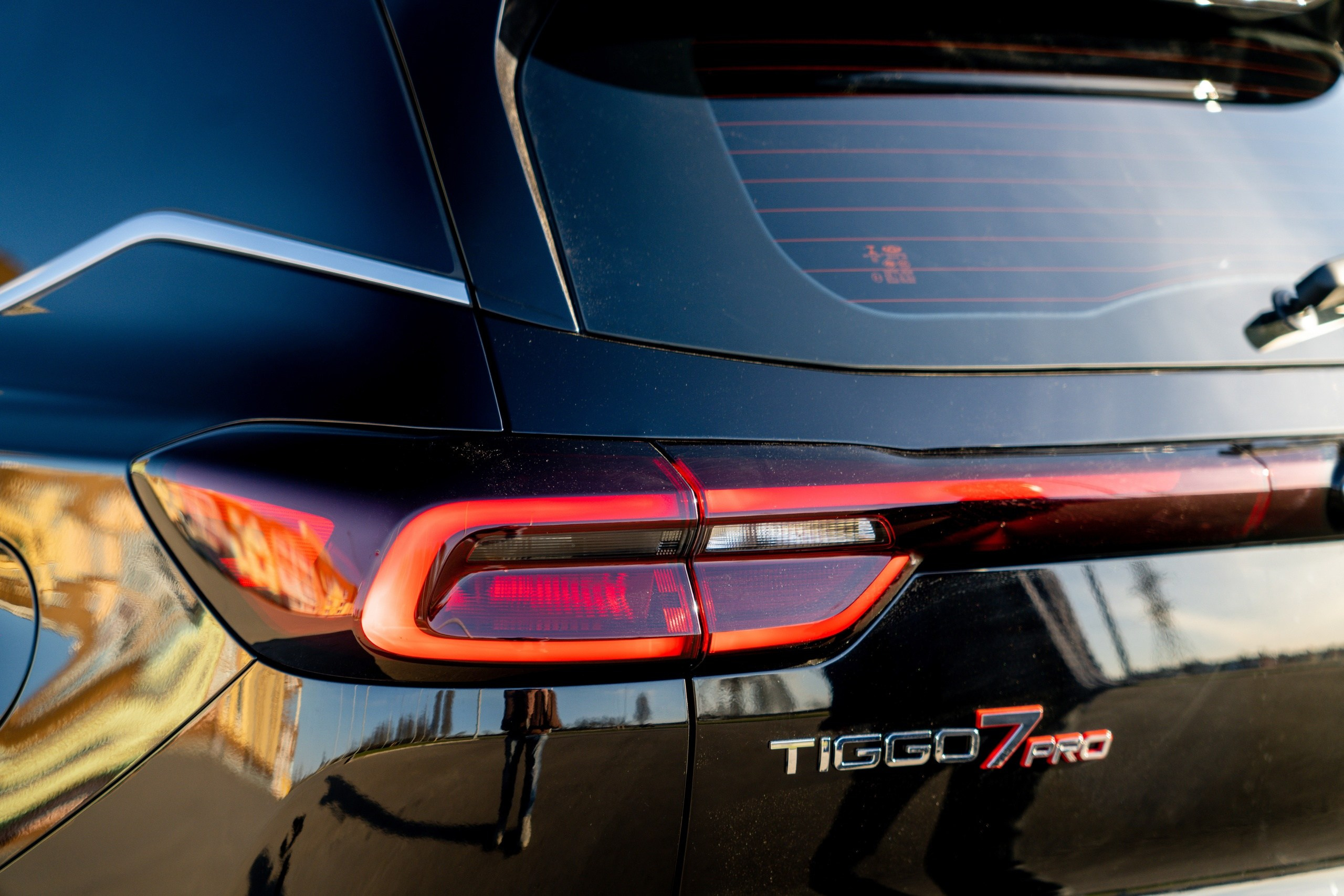 Авто. Видеограф Алексей Жарков