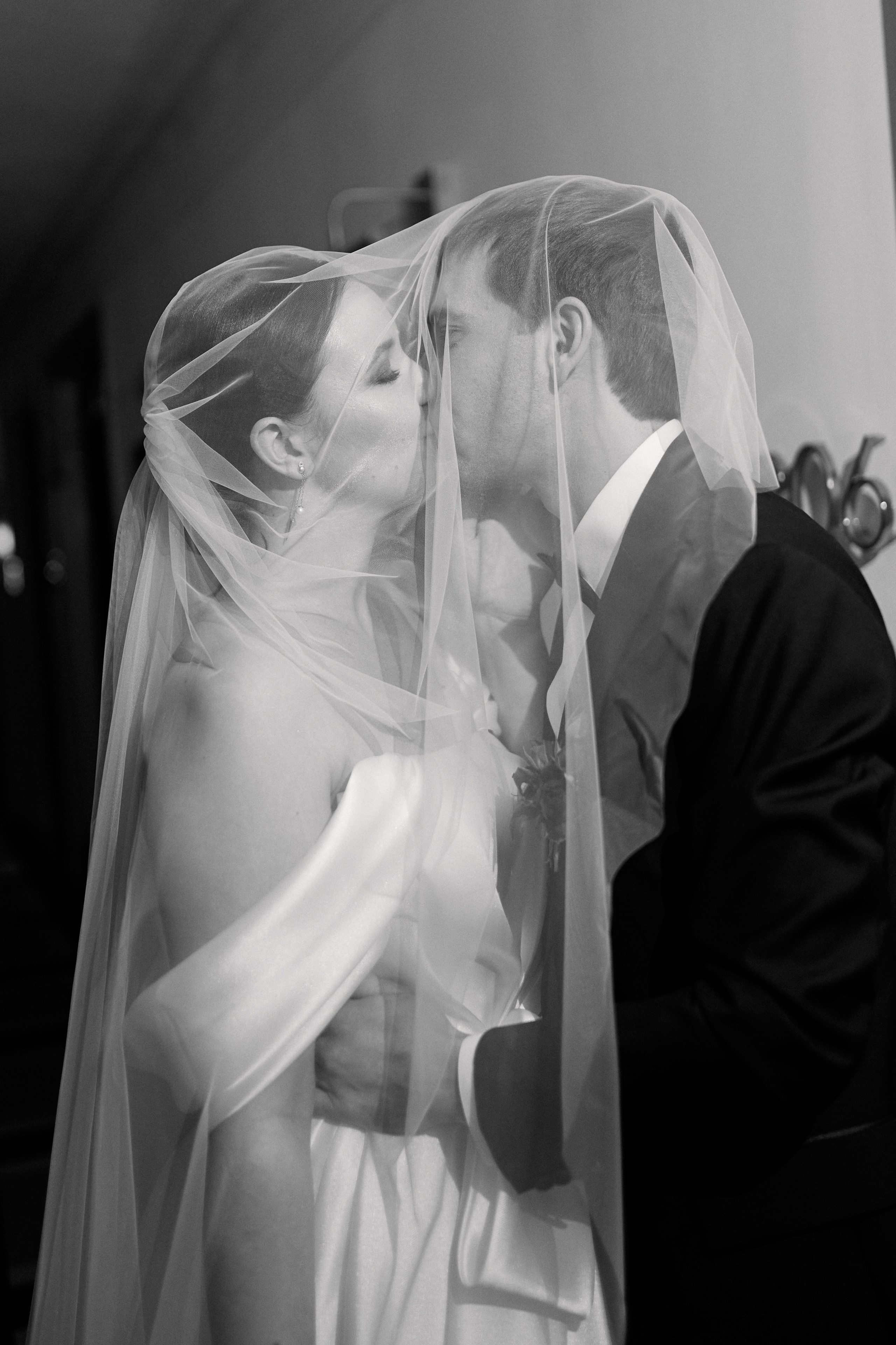 Посмотреть серию. Свадебный и семейный фотограф в Красноярске Тряпчев Павел