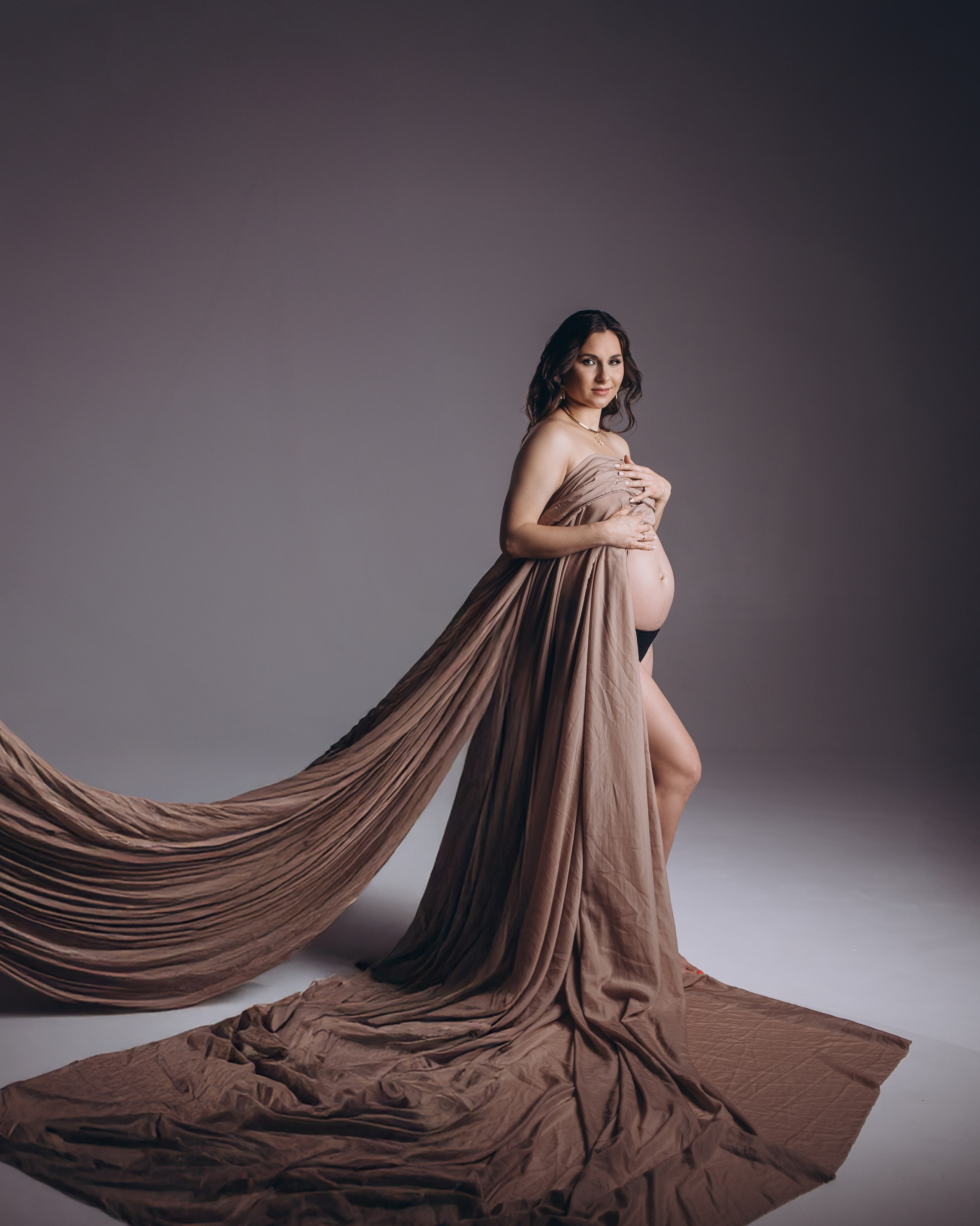 Татьяна. Фотограф Брянск