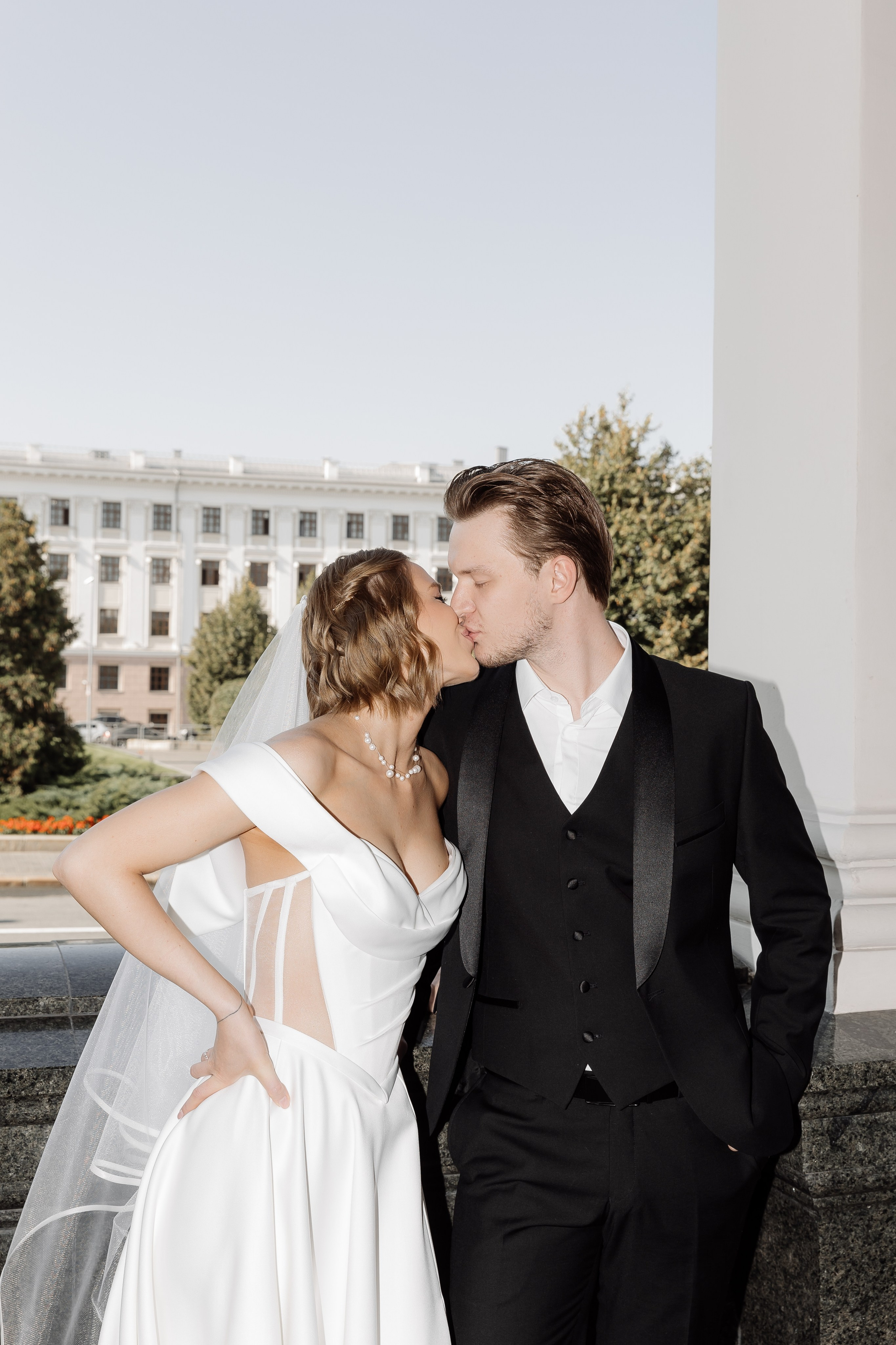 Влад|Азалия. Фотограф в Казани Гузель Зайнуллина