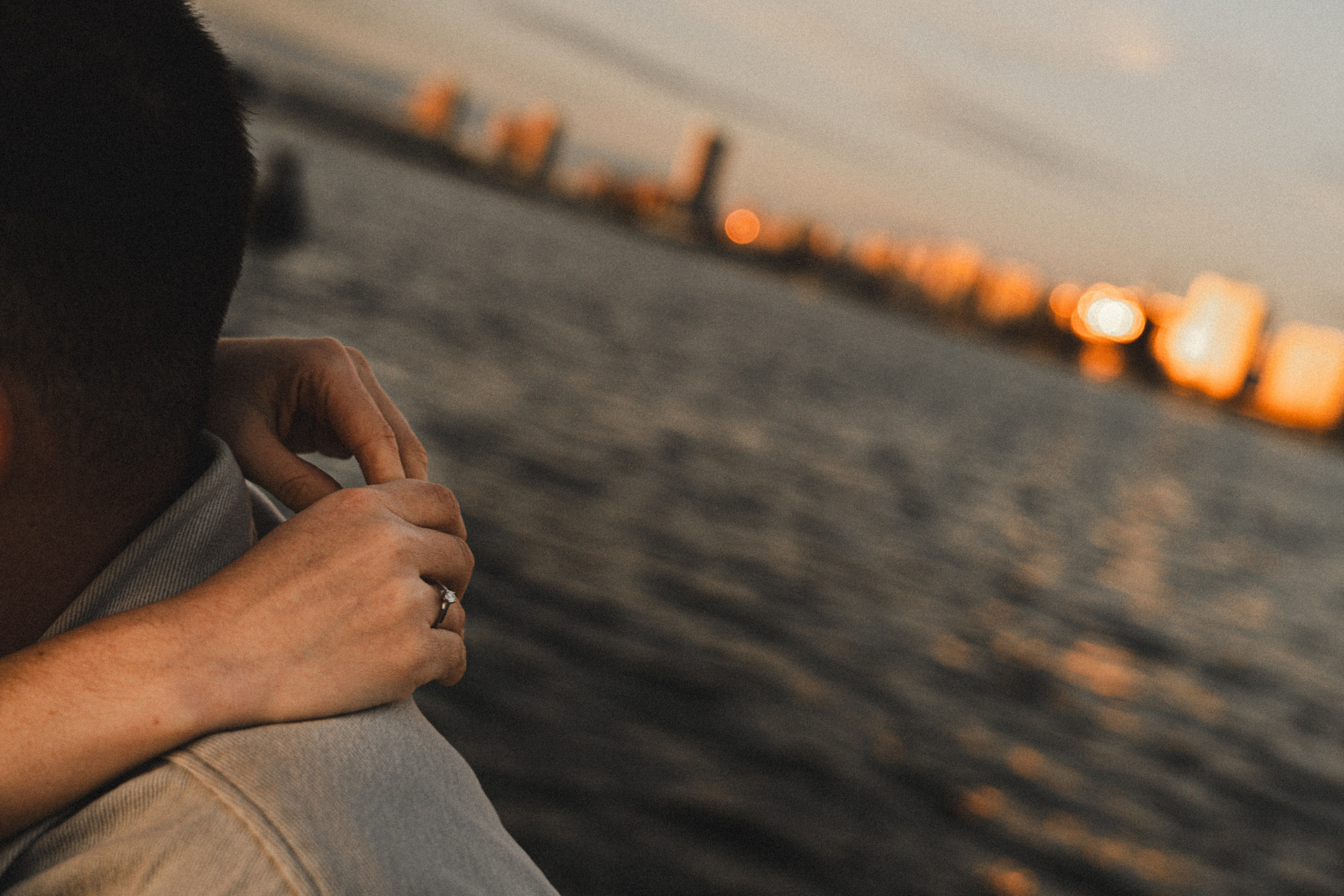 Артур и Анастасия. Reportage, wedding and portrait photographer in Kazan | Rinat Minikhanov