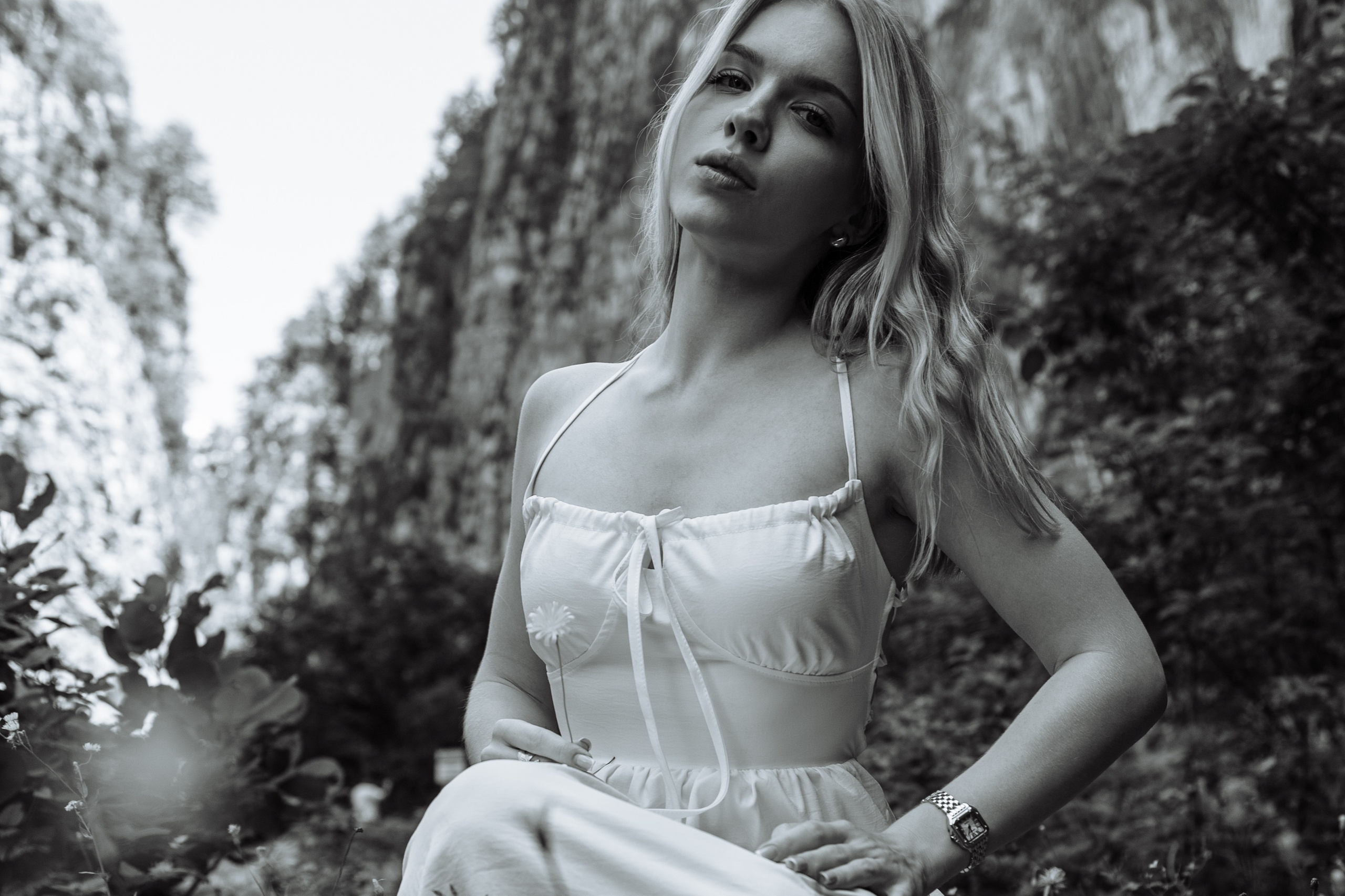 Ангелина Фото в Абхазии. Портретный фотограф и Love story в Сочи