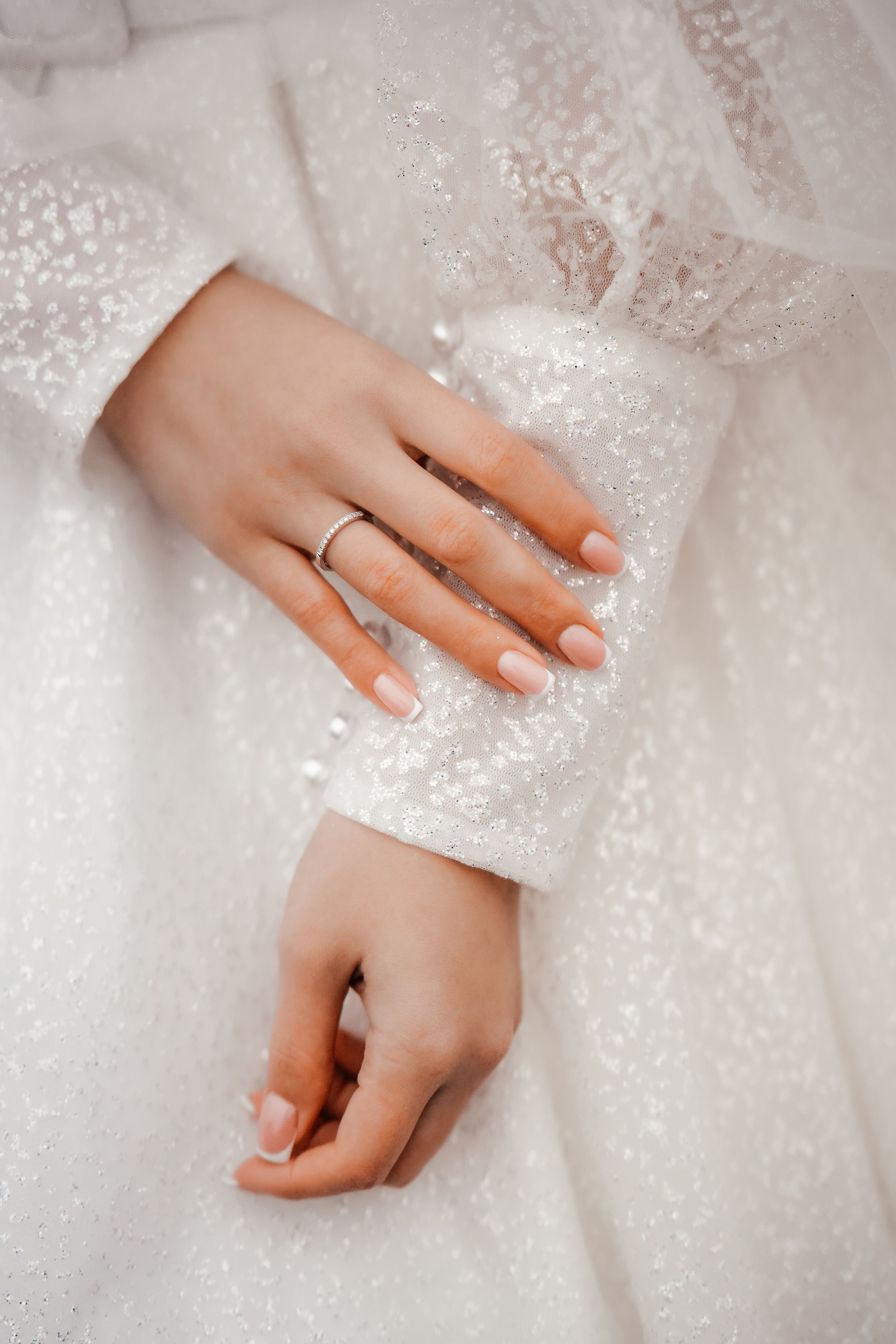 Ольга & Артем. Катерина Иванова | Фотограф | Пятигорск