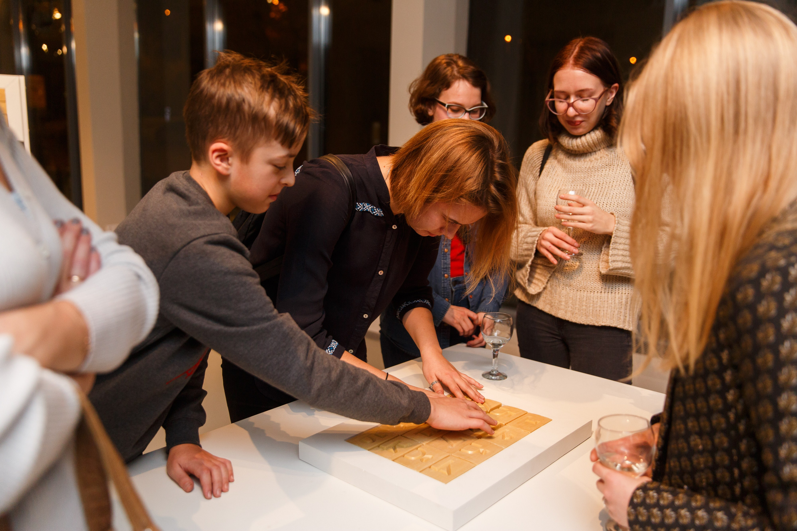 21. Фотограф Недорез Александр в Москве. Репортаж на ваших мероприятиях