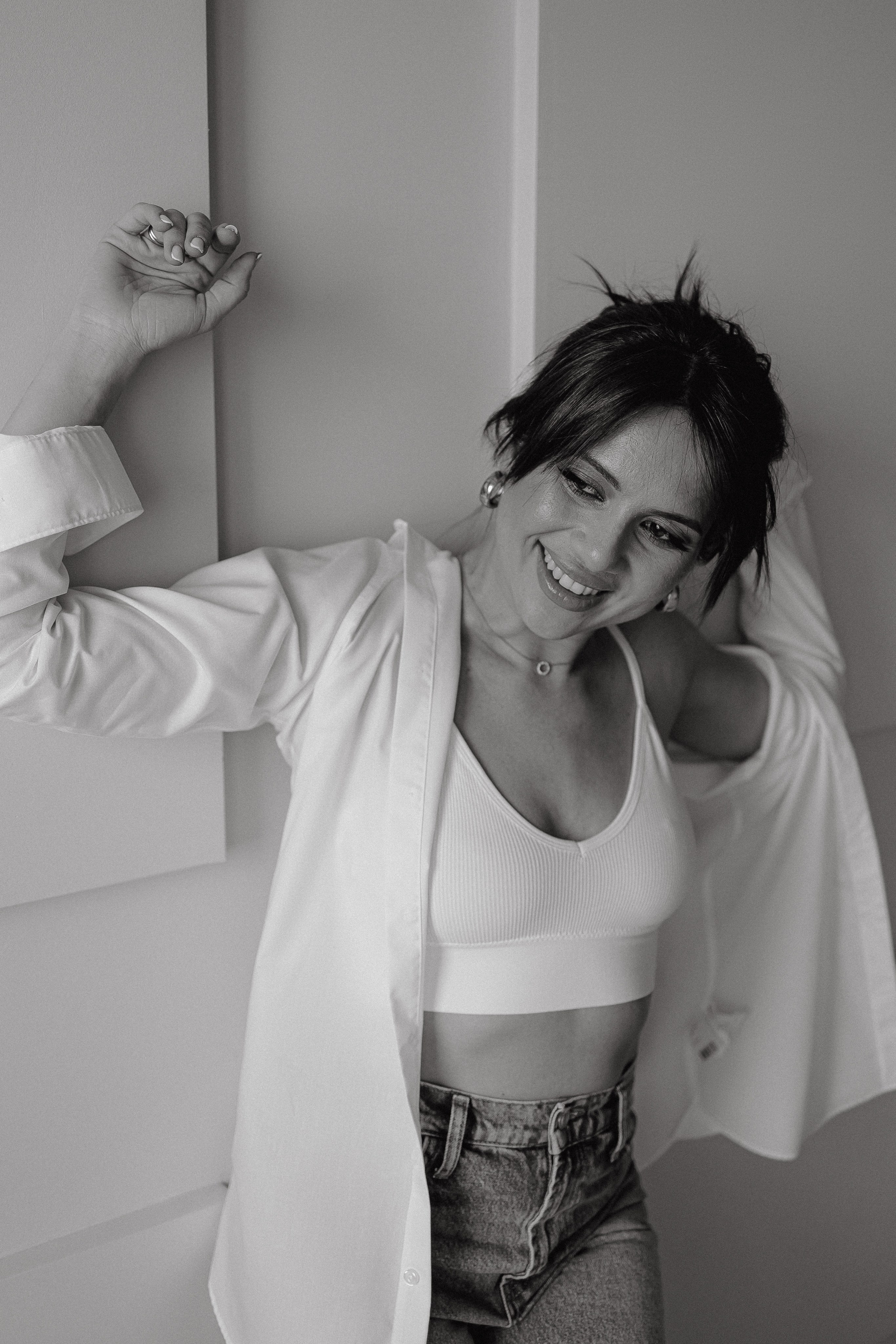 Айгуль — нутрициолог. Свадебный фотограф Казань| Фотограф Казань Зевакина Анастасия