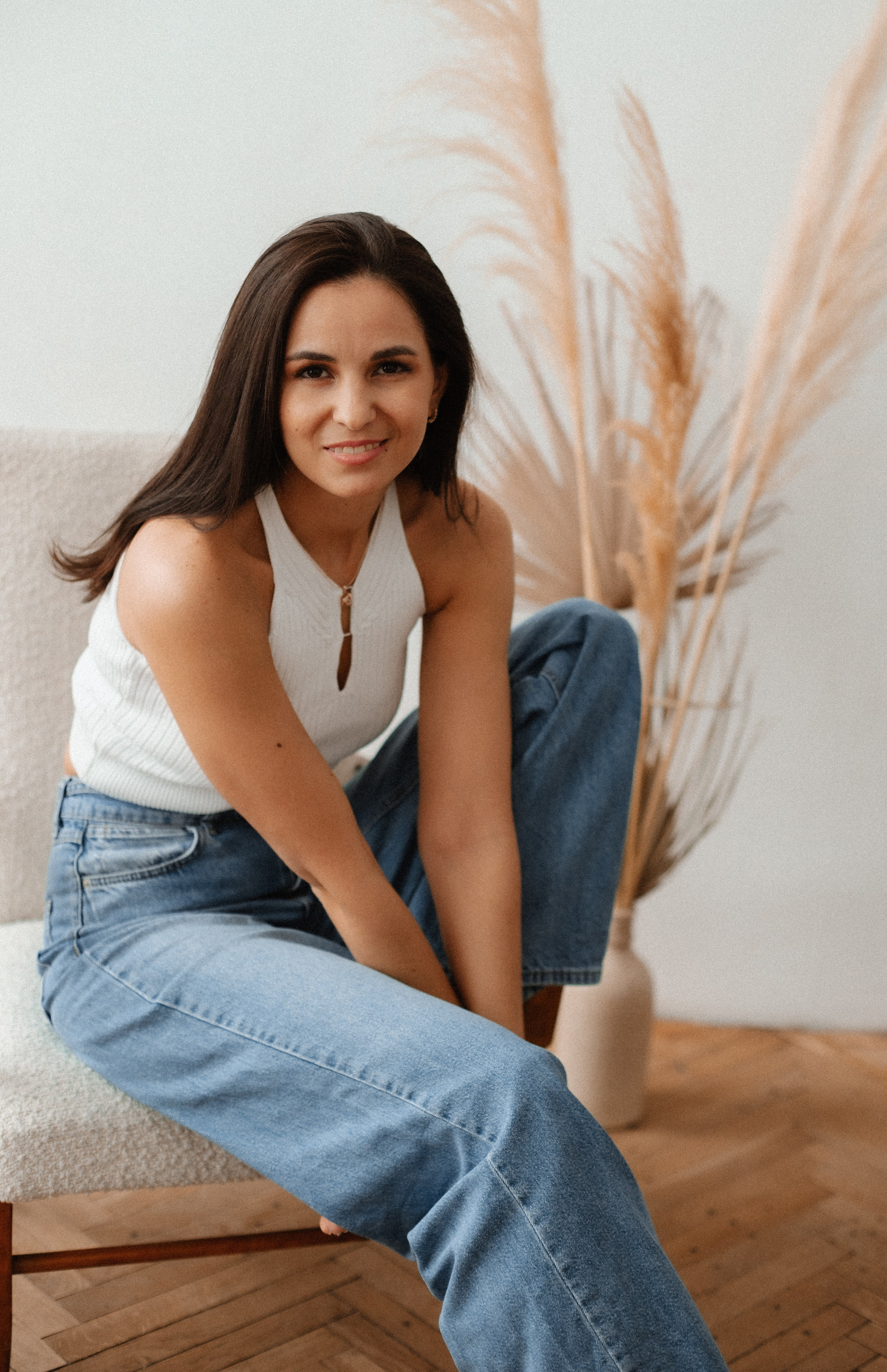 Карина. Фотограф москва