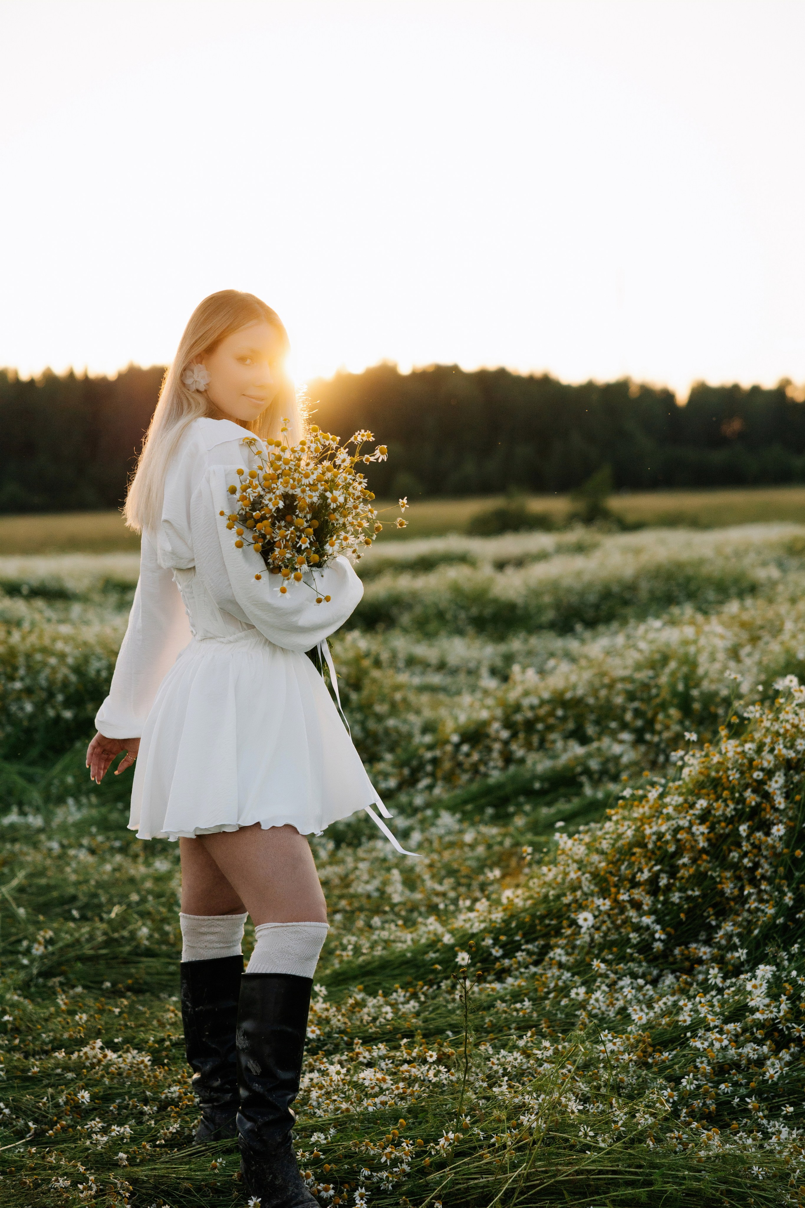 Индивидуальные. Свадебный фотограф Наталья Менько Санкт-Петербург